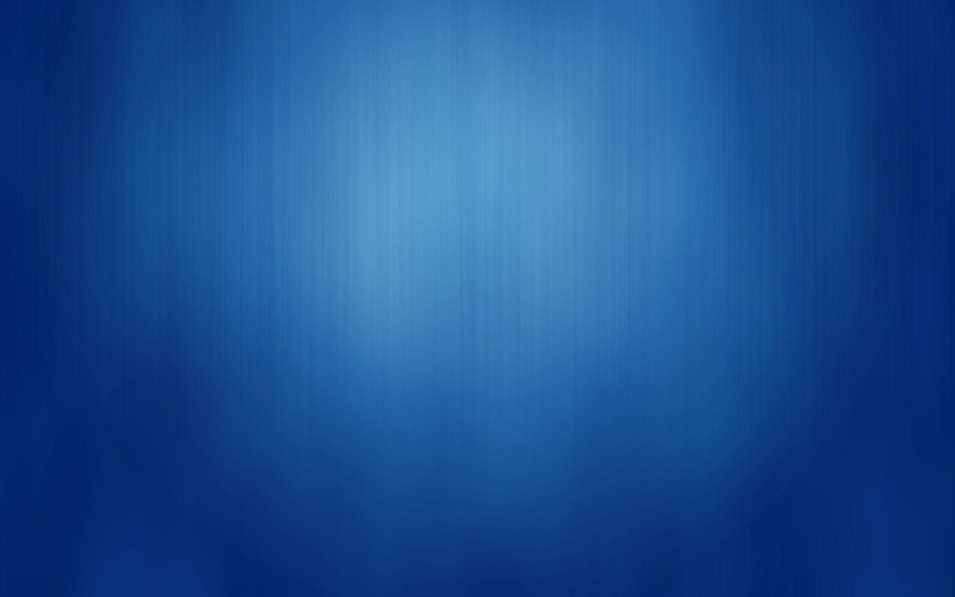 Plain Blue Wallpapers on WallpaperDog