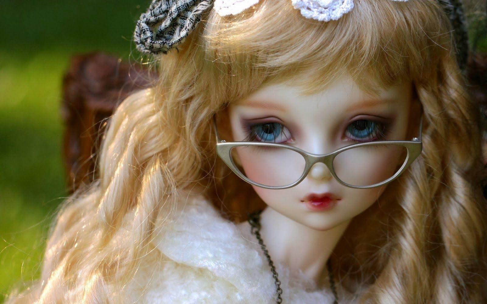 Beautiful Barbie Dolls Wallpapers Wallpaper Cave Beautiful Barbie Dolls Wallpapers Wallpaper Cave