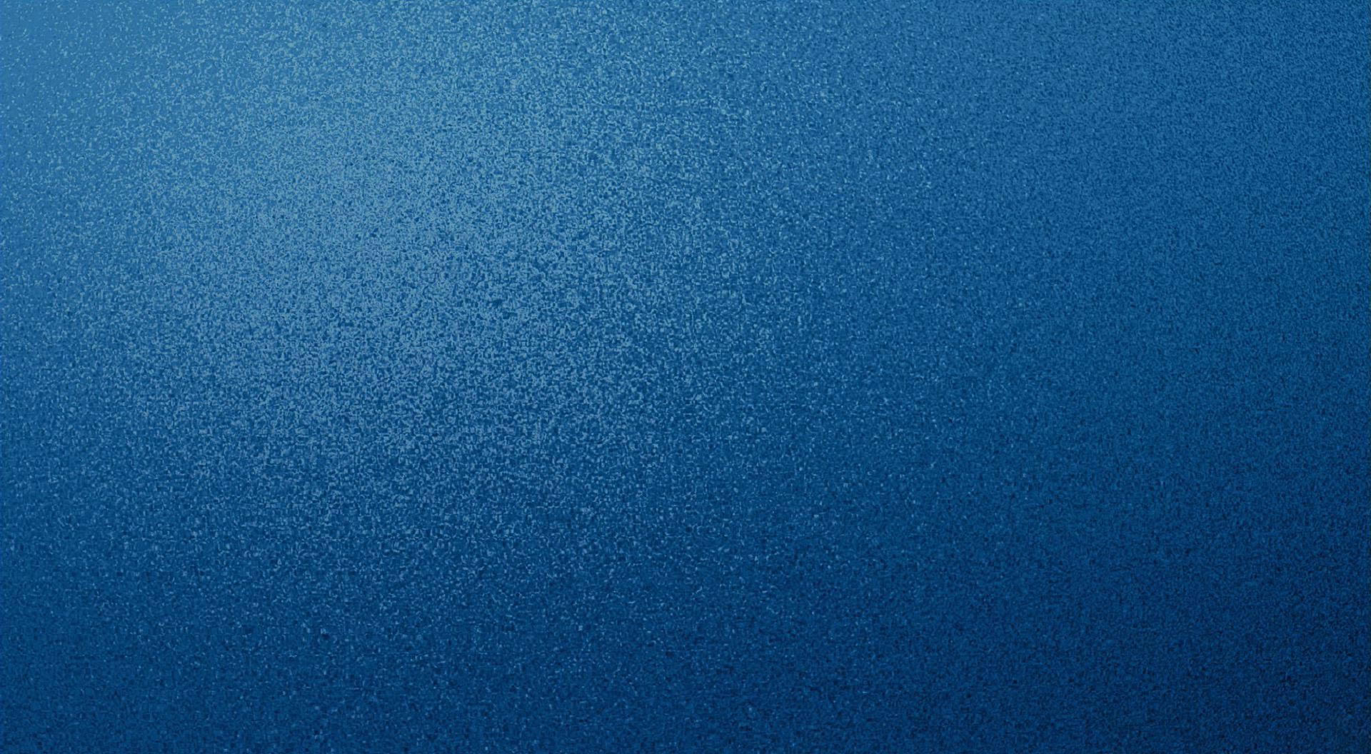Plain Blue Background Wallpaper Pack Download