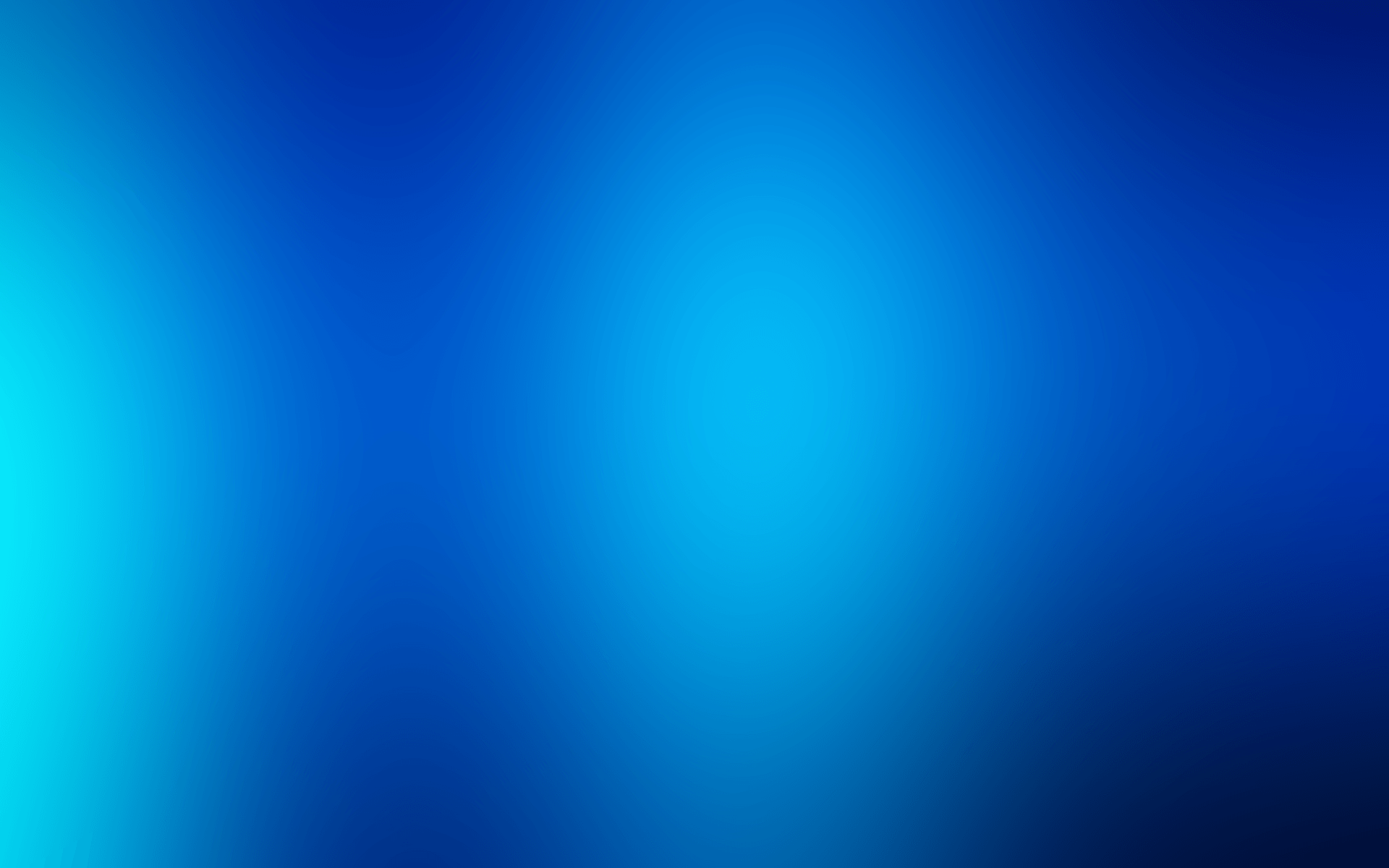 Blue Wallpaper, 48 Blue High Resolution Wallpaper's Collection