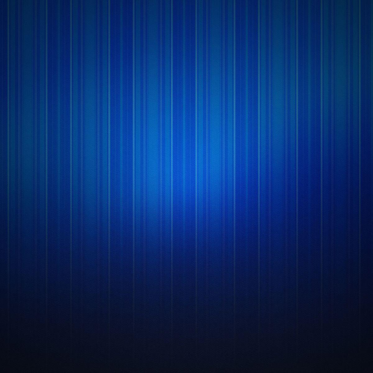 ideas about Blue Wallpaper iPhone Screensaver 1200x1200