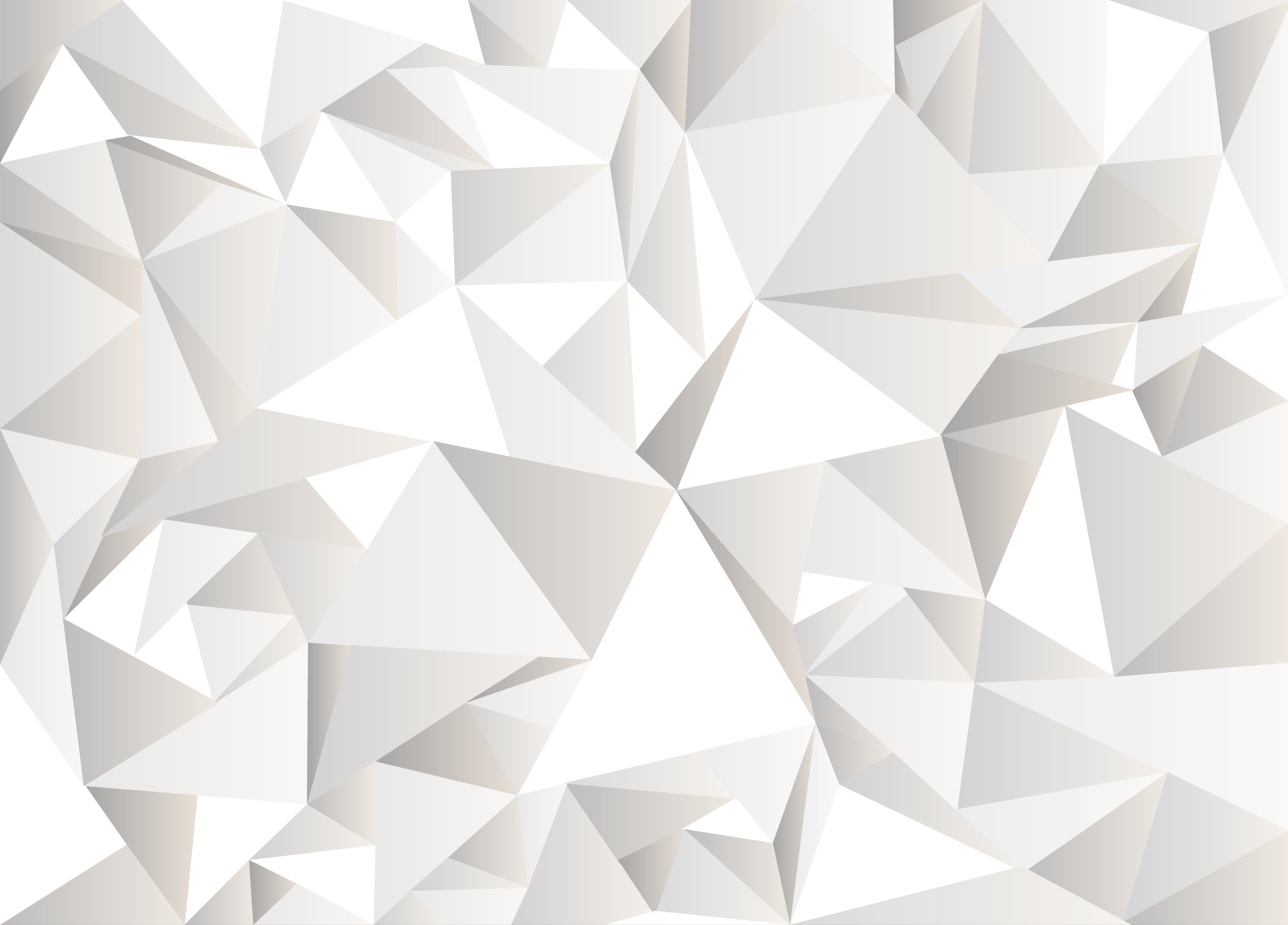 White Abstract Background Background Spot