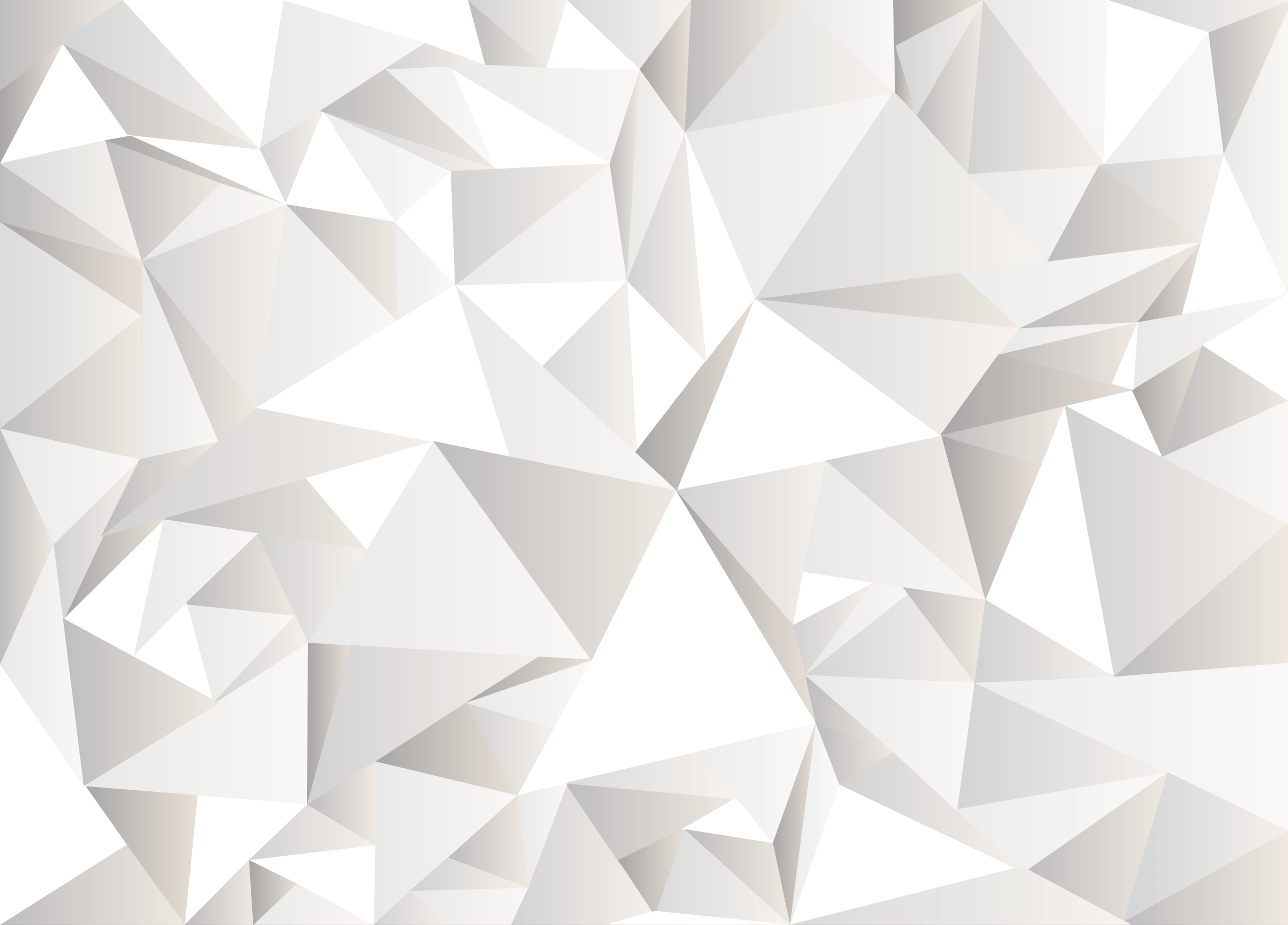 white abstract background images