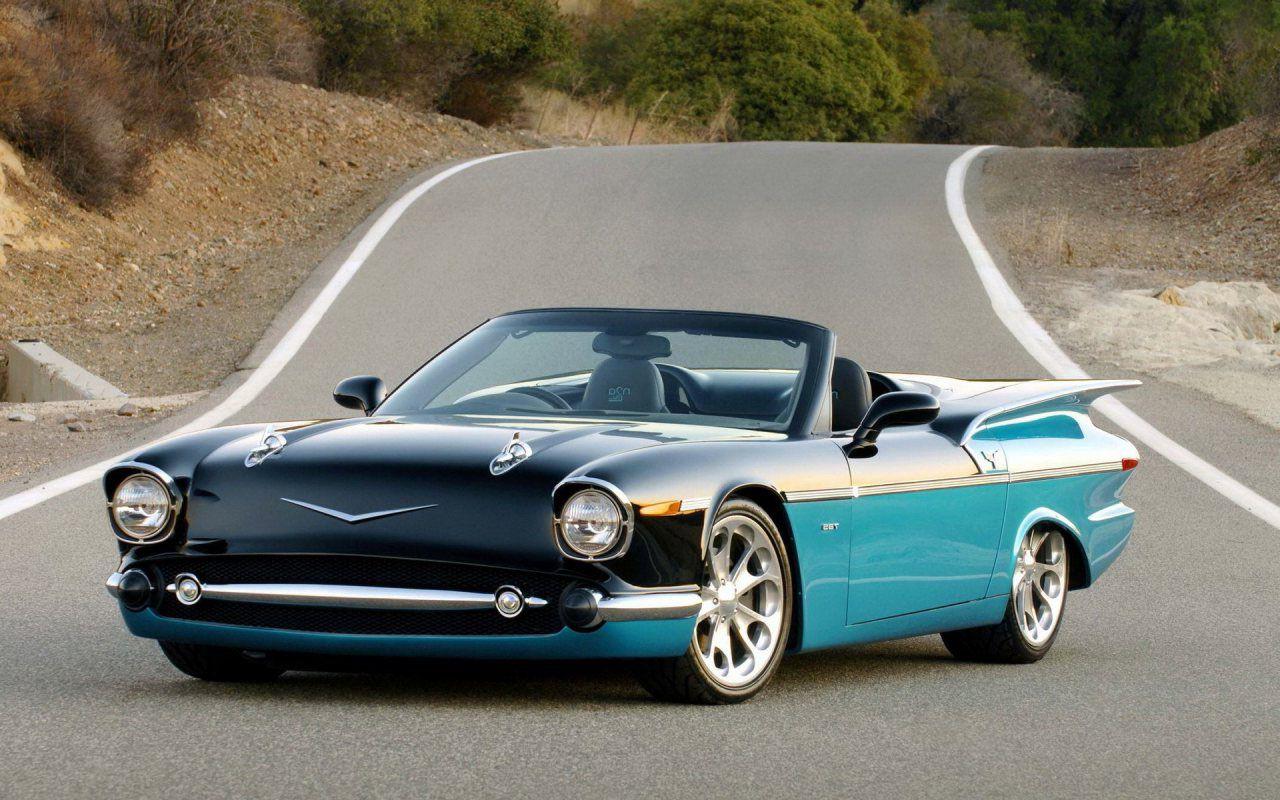 Classic Vintage Muscle Cars Corvette Wallpaper. All About Gallery Car