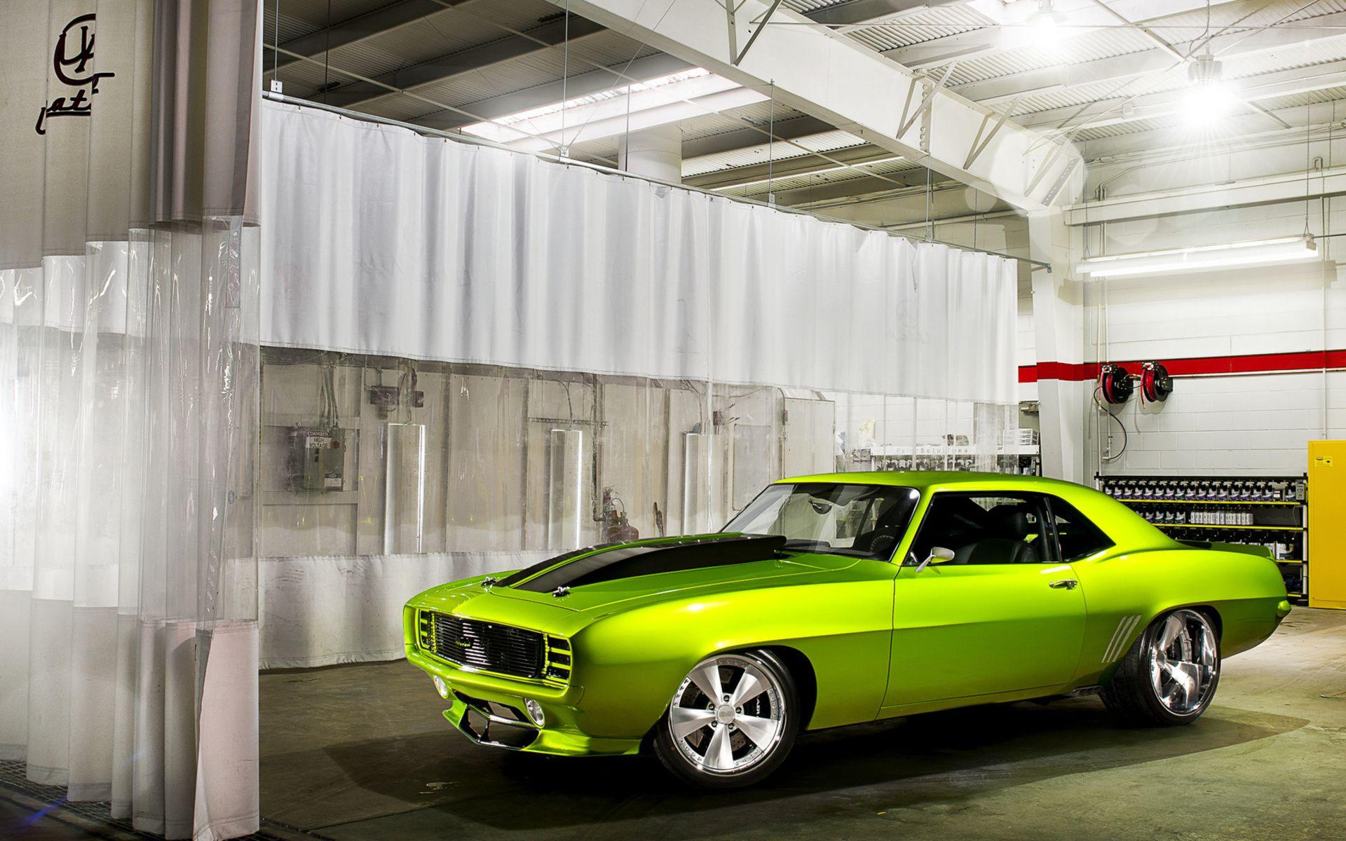 Chevy Classic Muscle Cars 80 with Chevy Classic Muscle Cars