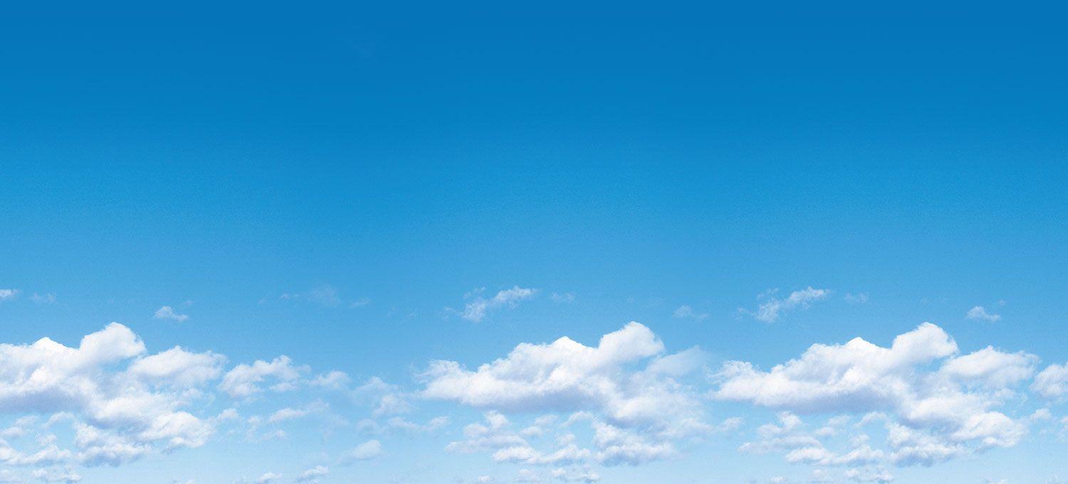 Widescreen Collection Of Background Sky On HD High Resolution Nature