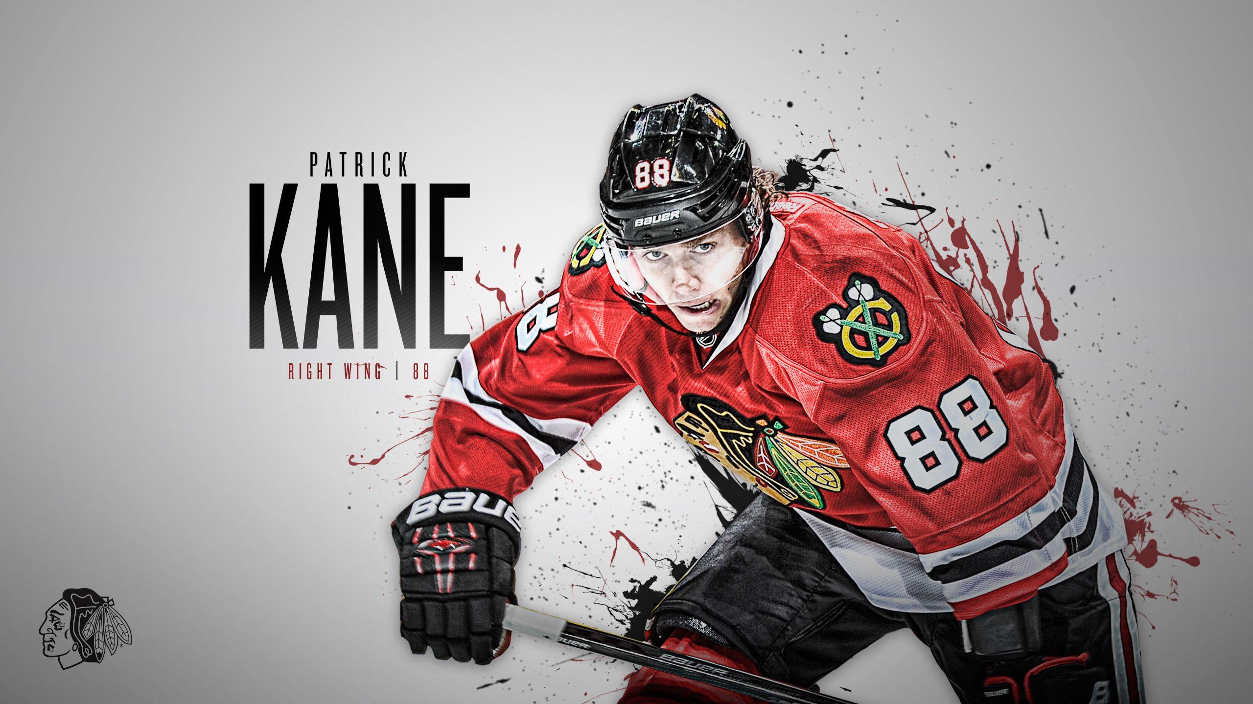 Patrick Kane Full HD Wallpaper and Background Imagex1440
