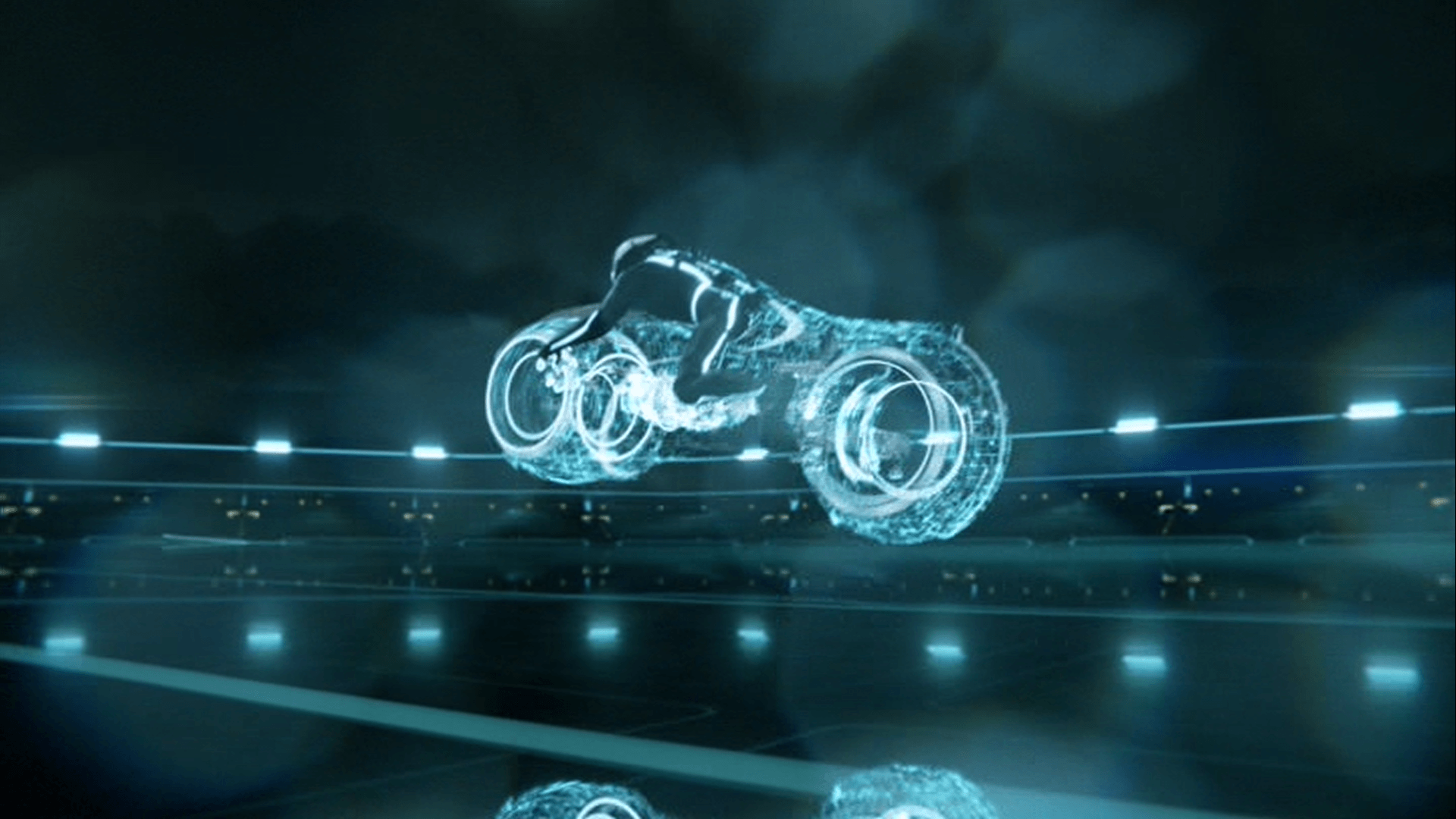 Interesting Tron HDQ Image Collection, 100% Quality HD Wallpaper