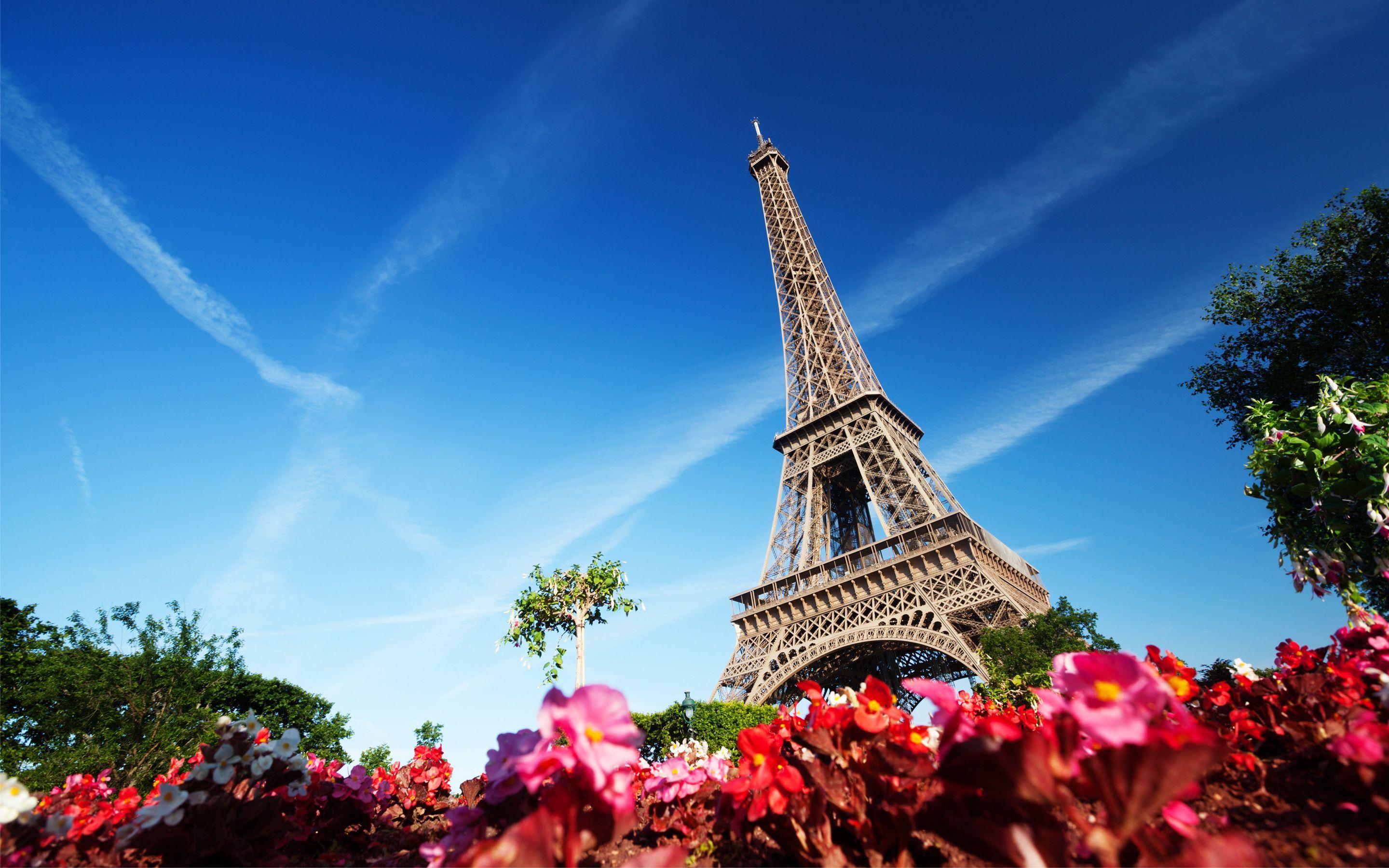 France Wallpapers - Wallpaper Cave