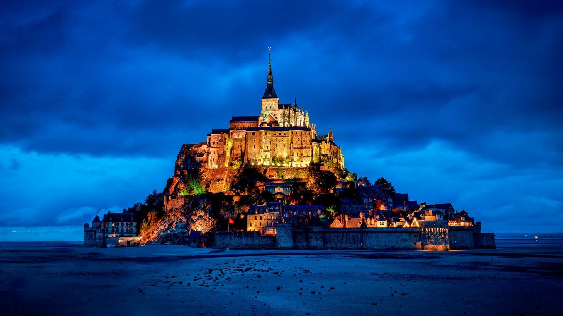 France Wallpapers - Wallpaper Cave