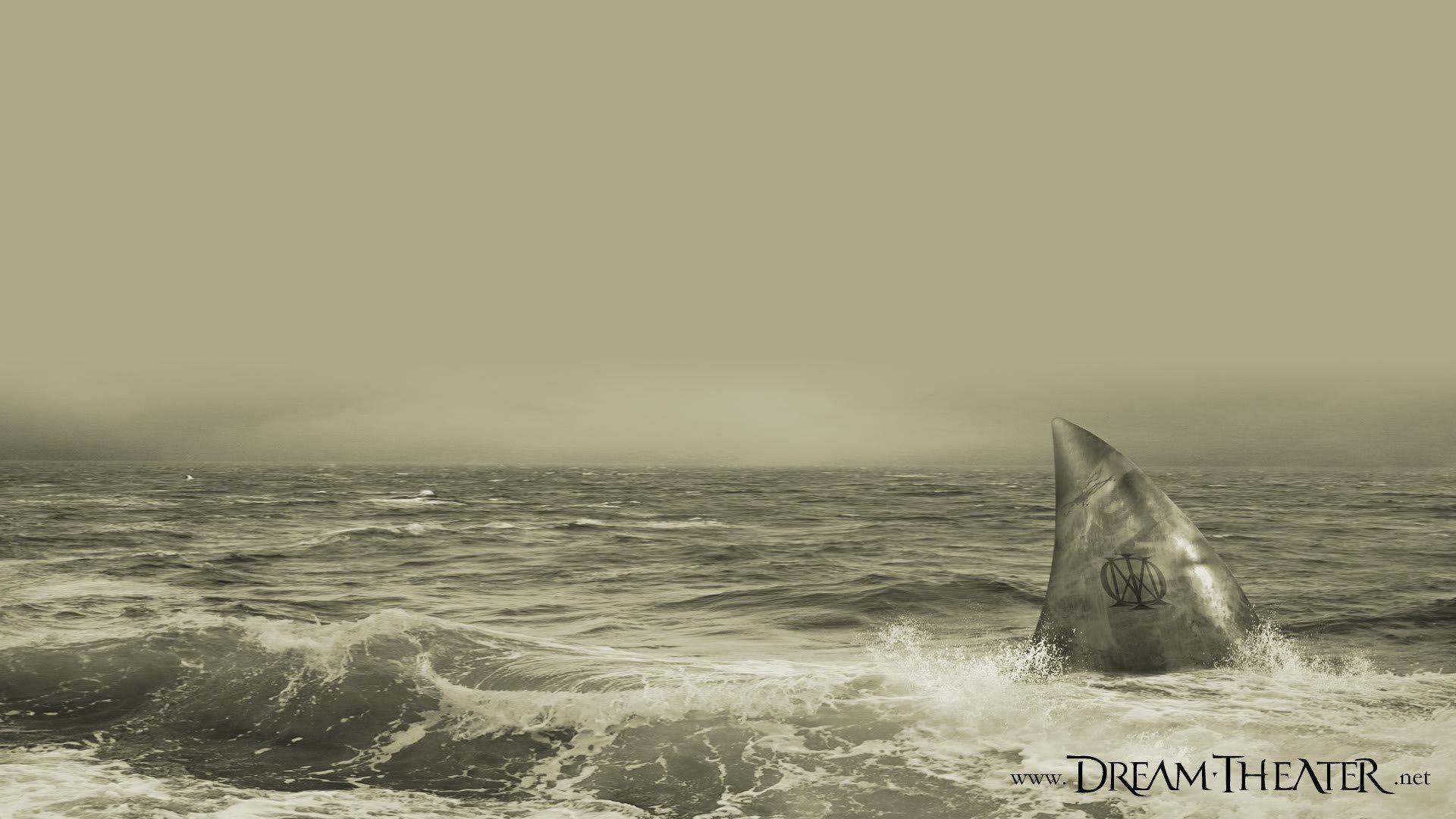 Dream Theater 740967