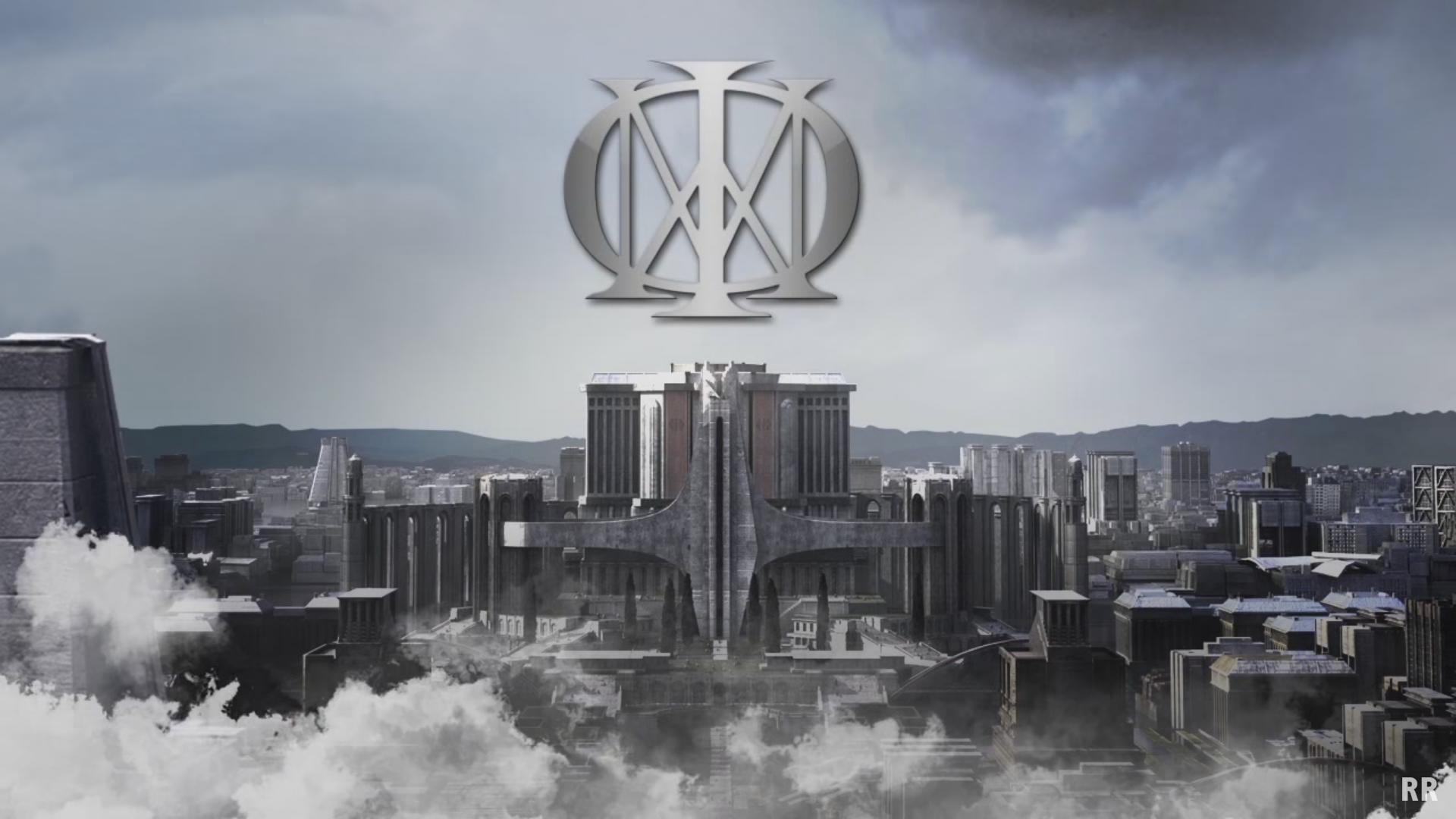 Dream theater 1080P 2K 4K 5K HD wallpapers free download  Wallpaper  Flare