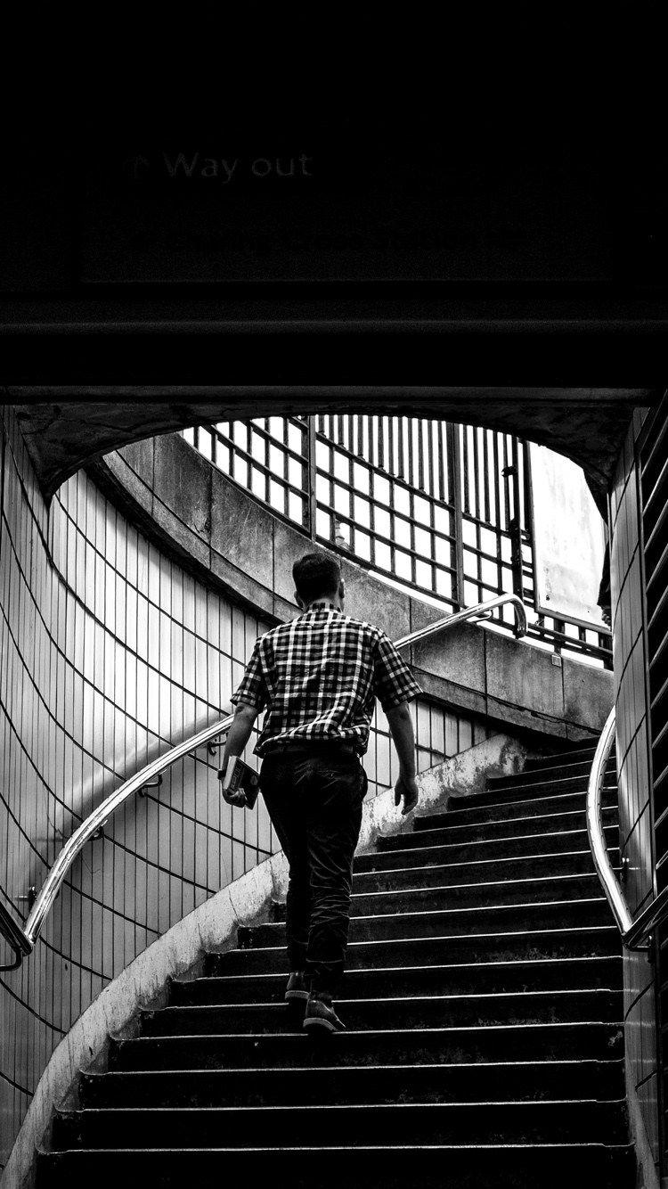 Download 23 Free HD Phone Wallpaper Photo With A London Theme