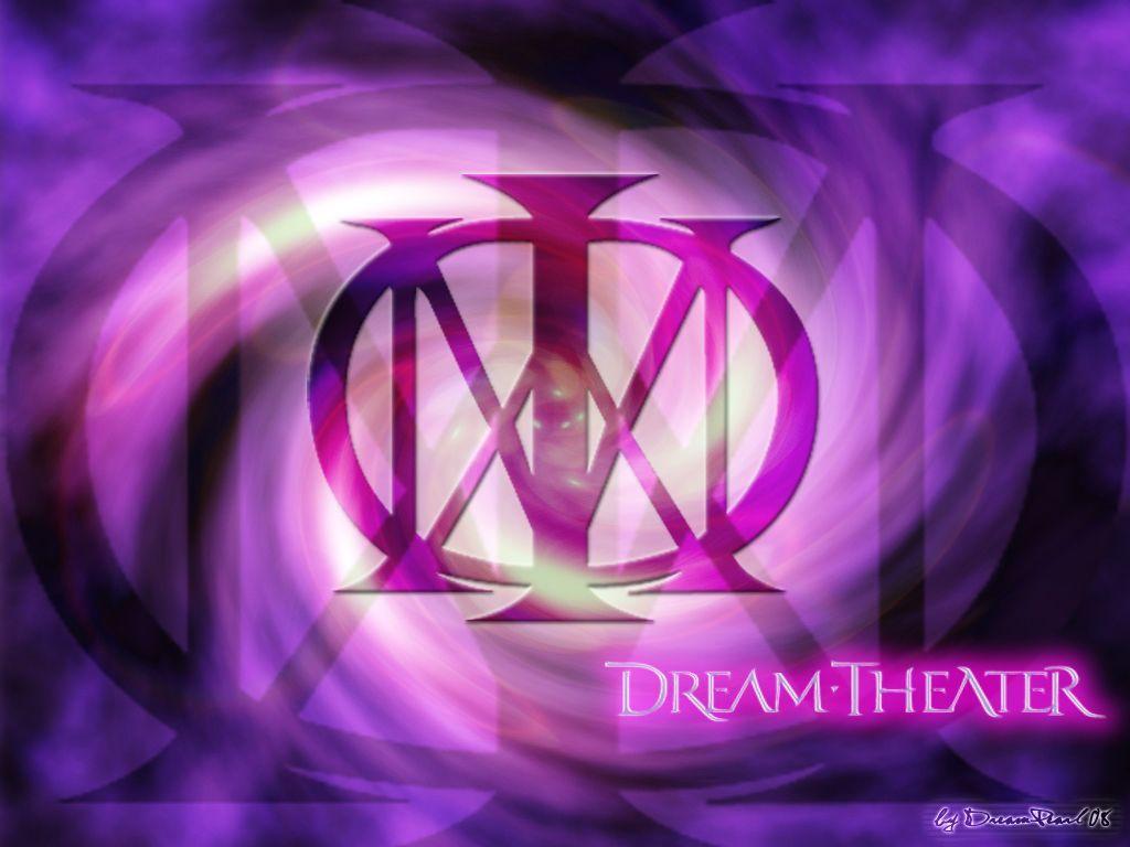 Dream Theater. Music. Dream theater and Movie