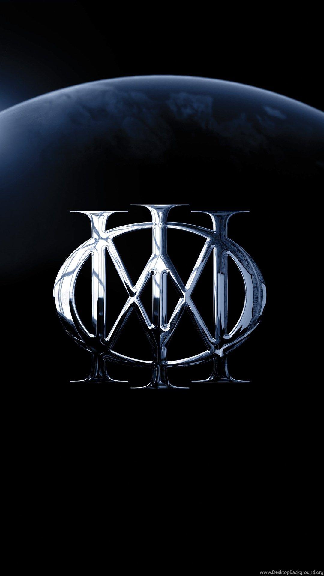 HD Dream Theater Wallpaper And Photo Desktop Background