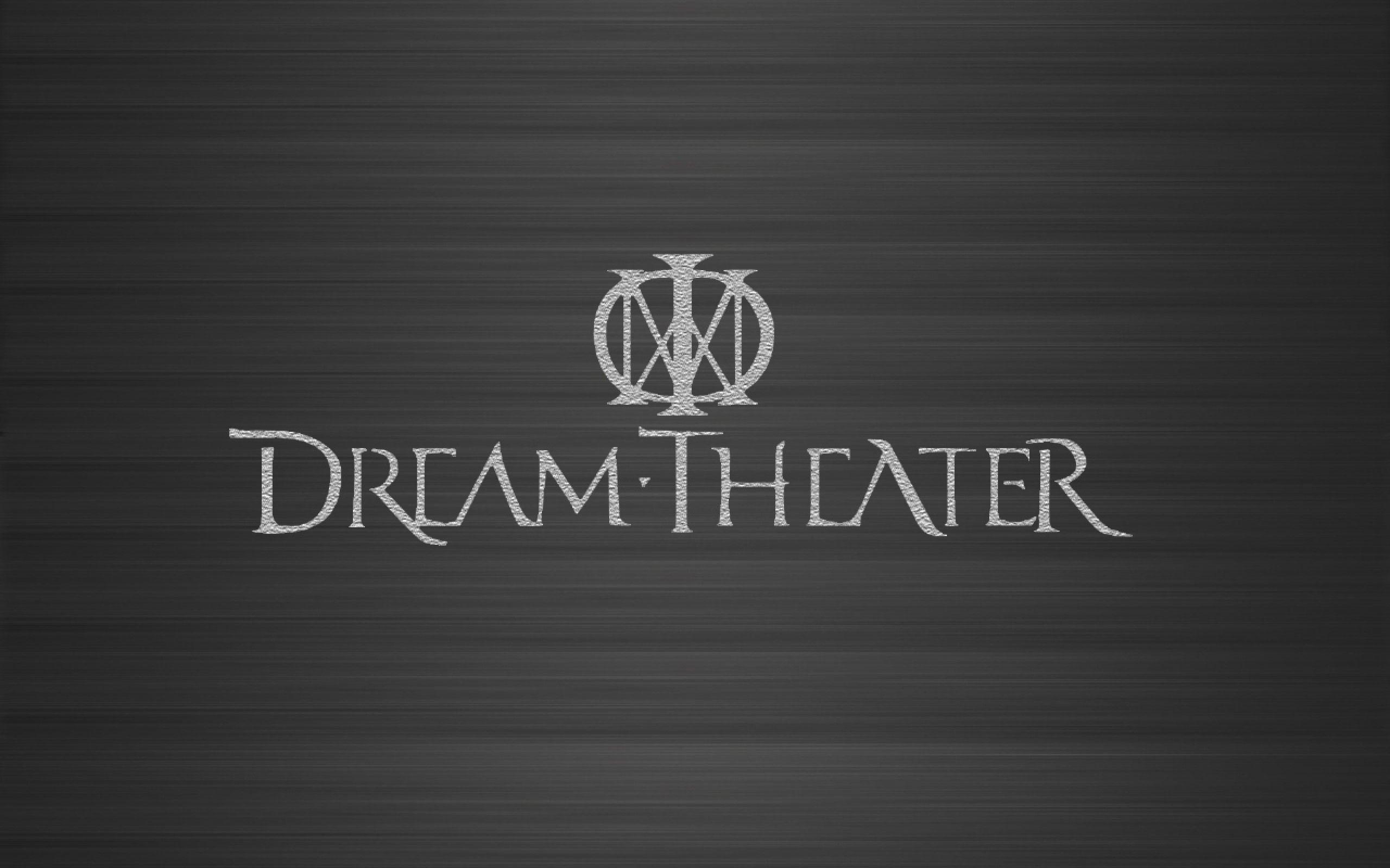 Dream theater Wallpaper HD