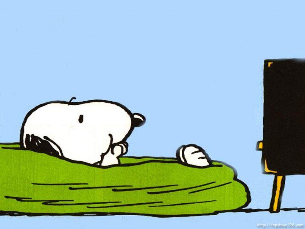 Snoopy Wallpaper, High Quality, Wallpaper and Picture