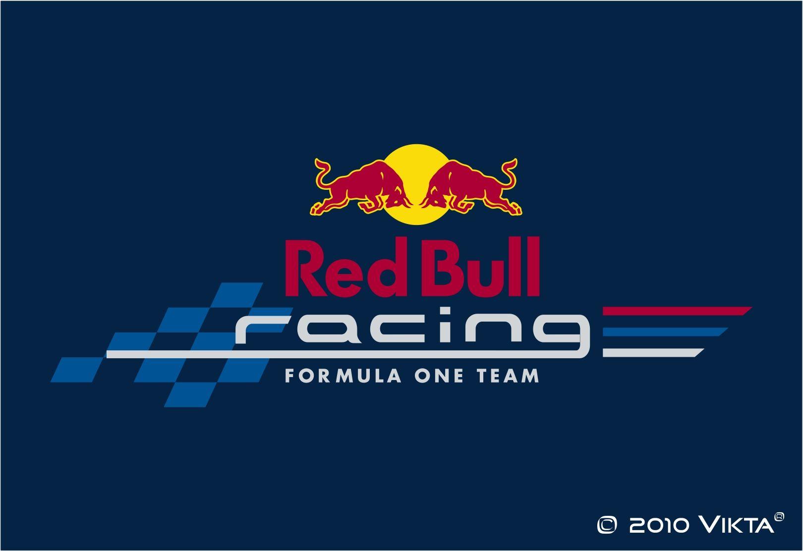 489 Red Bull Racing Logo Stock Photos, High-Res Pictures, and Images -  Getty Images