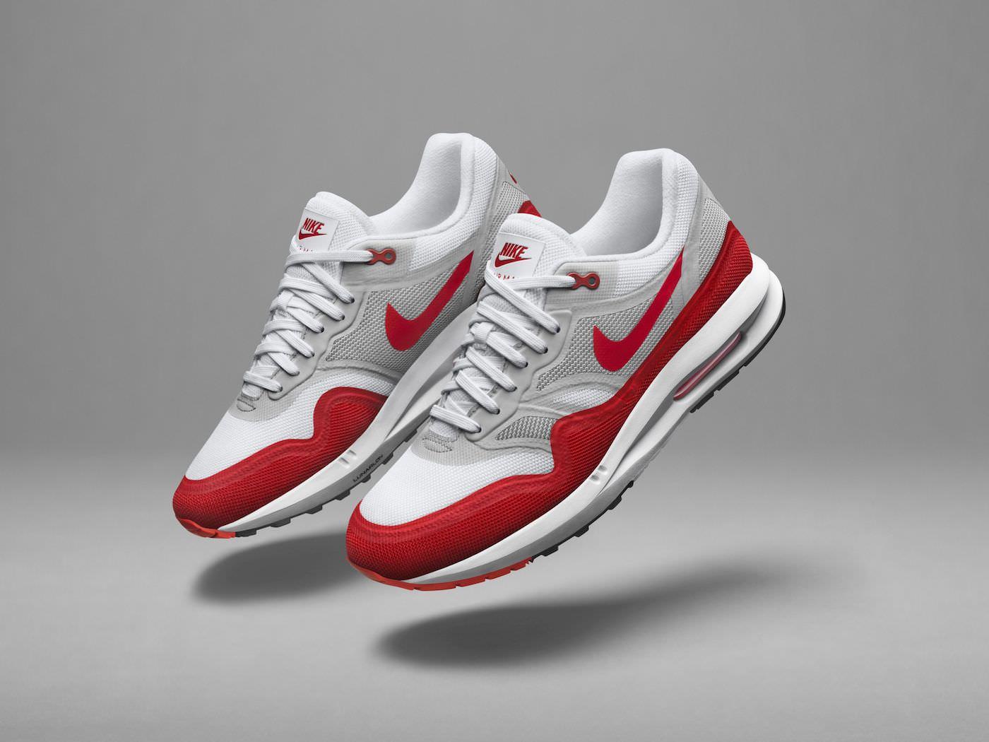 Free download Nike Air Max Wallpaper 57 pictures [1536x2304] for your  Desktop, Mobile & Tablet | Explore 24+ Nike Air Max 1 Wallpapers | Nike Air  Max Wallpaper, Nike Air Jordan Wallpaper, Nike Air Force 1 Wallpaper