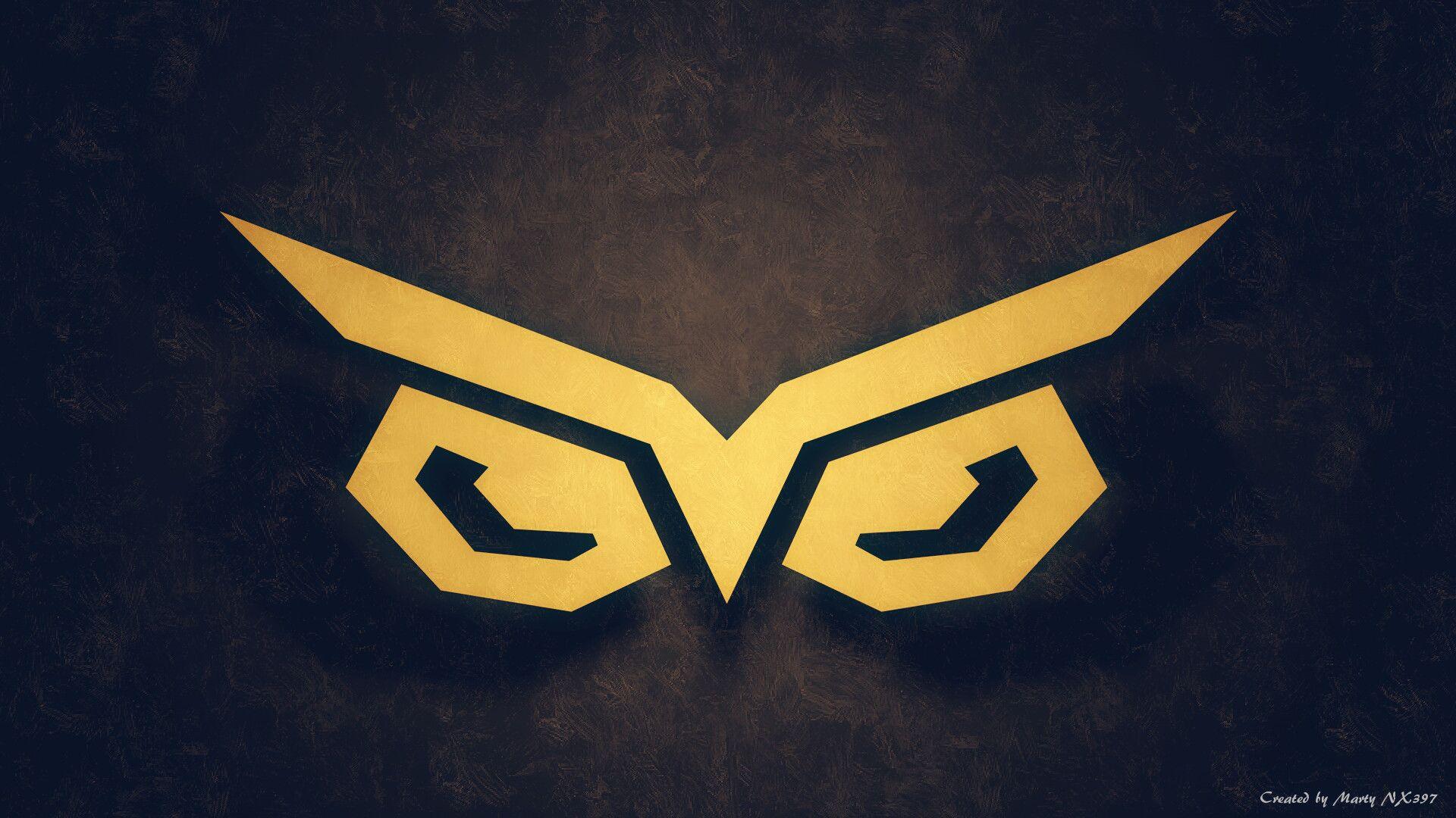 Asus Strix Wallpaper