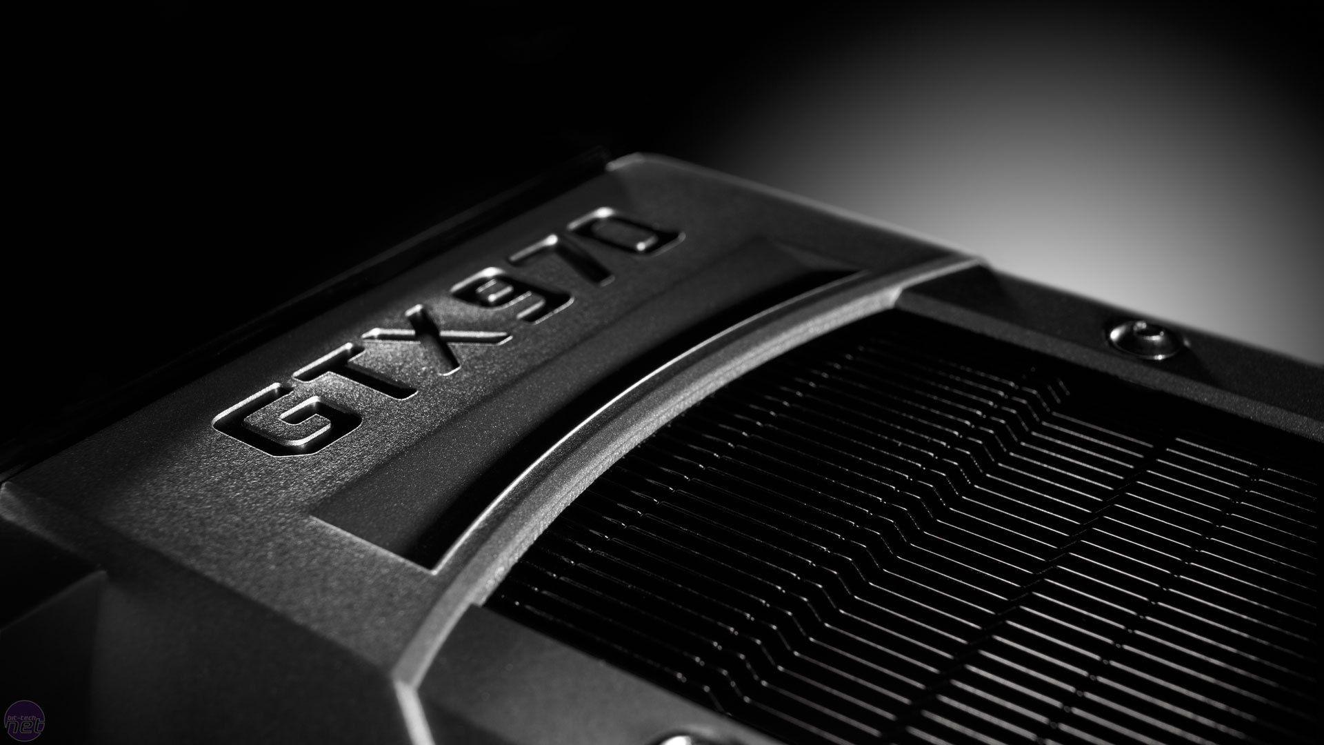 3K Reviews!: Nvidia GeForce GTX 970 Review Roundup: feat. ASUS, EVGA