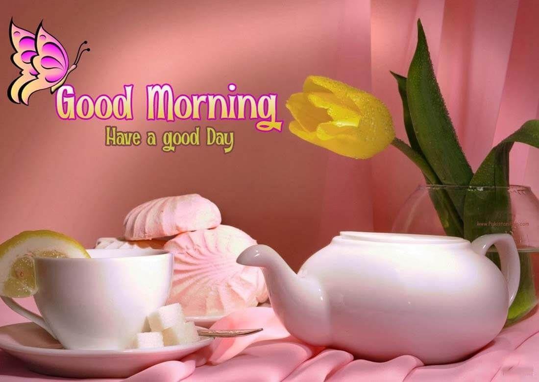 good morning wallpaper image download 2018. Good morning wallpaper, Good morning image, Good morning flowers picture