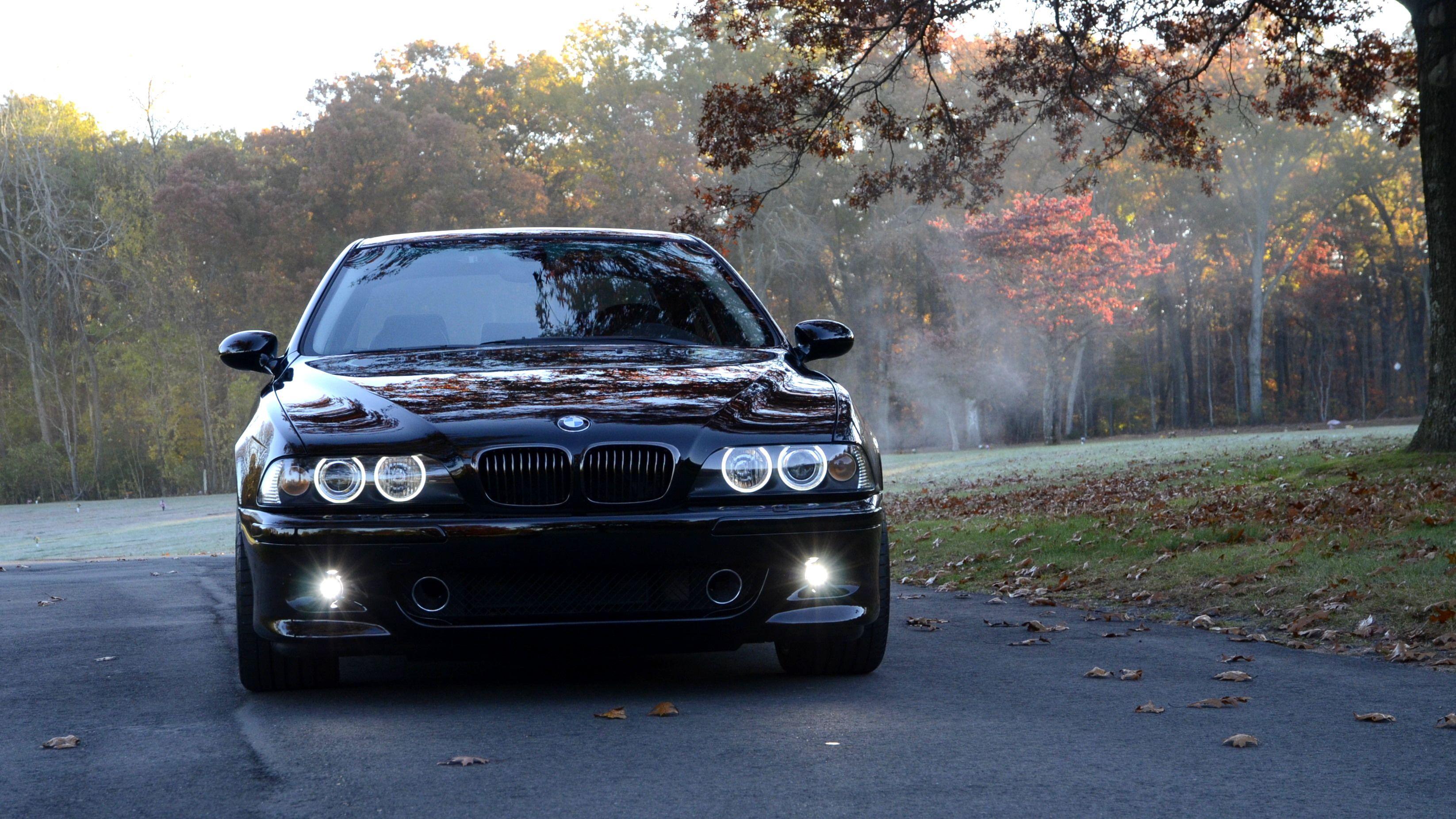 Featured image of post Bmw E39 Black Wallpaper Also images photos pictures backgrounds by bmw e39