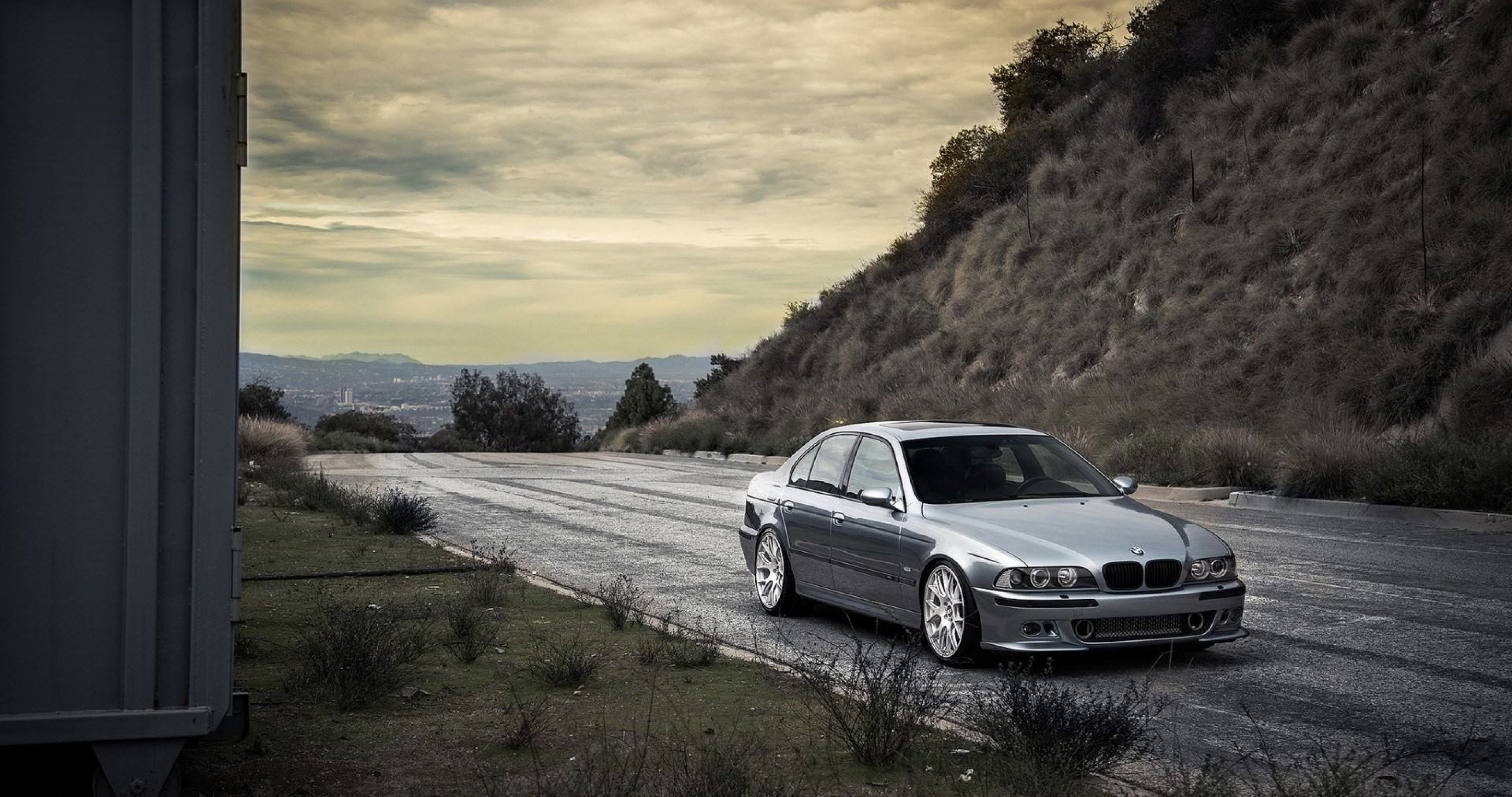 Bmw E39 Photos, Download The BEST Free Bmw E39 Stock Photos & HD Images