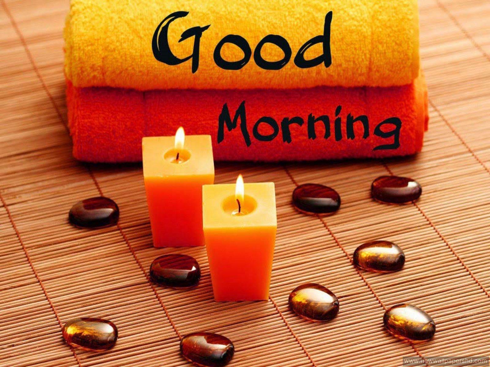 Download Good morning best wish wallpaper night wallpaper for your mobile cell phone