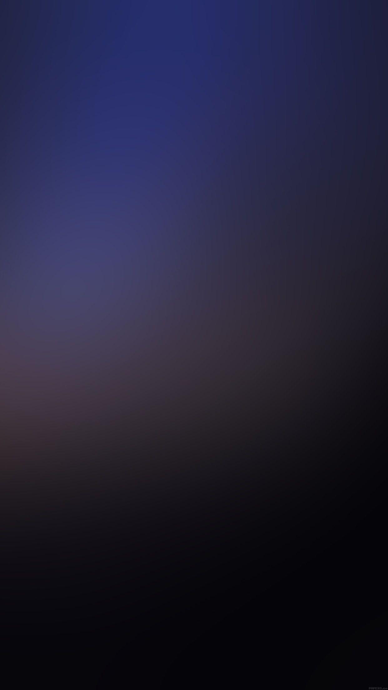 iPhonePapers meteor shower sky night blur