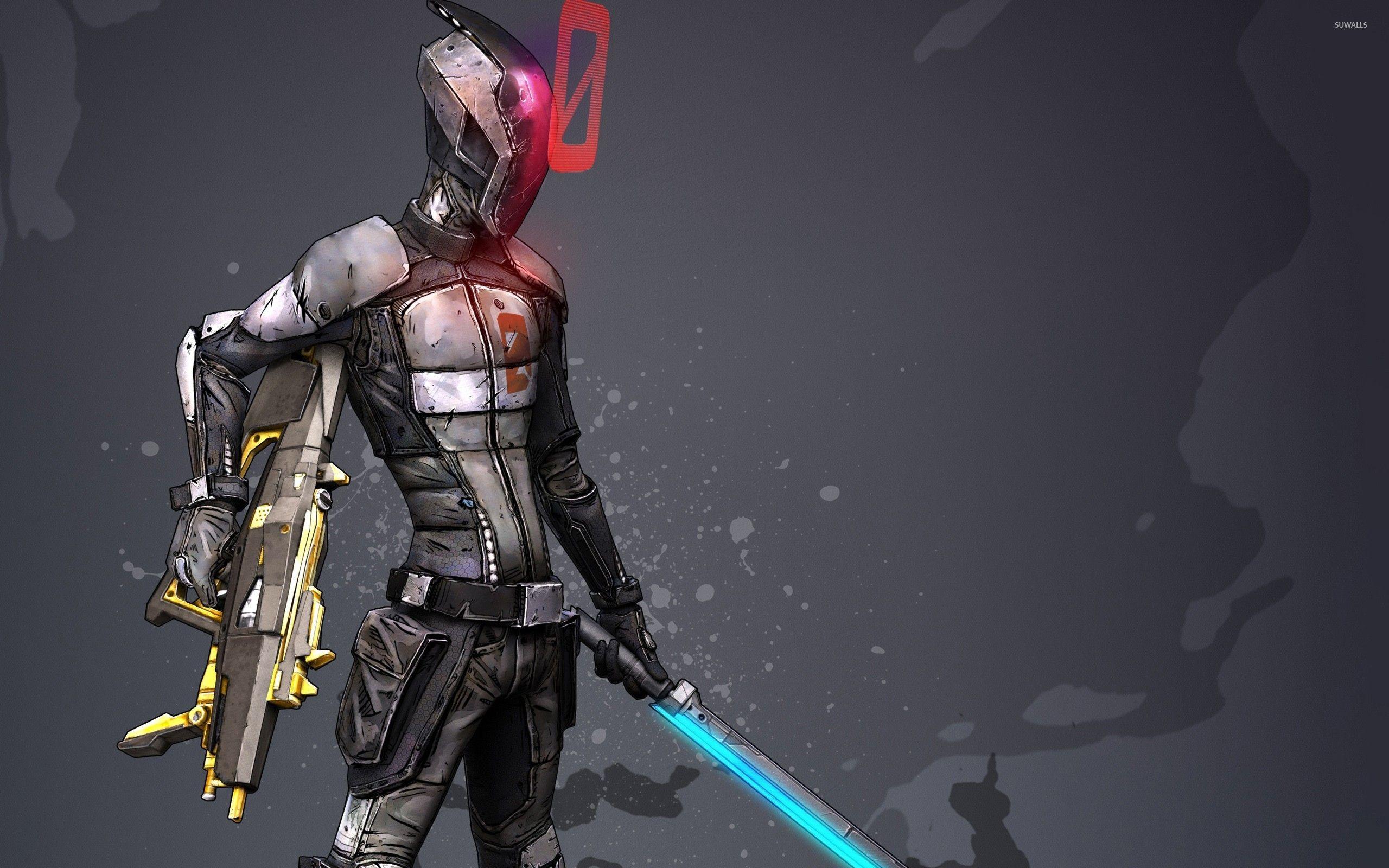 Zer0 2 wallpaper wallpaper