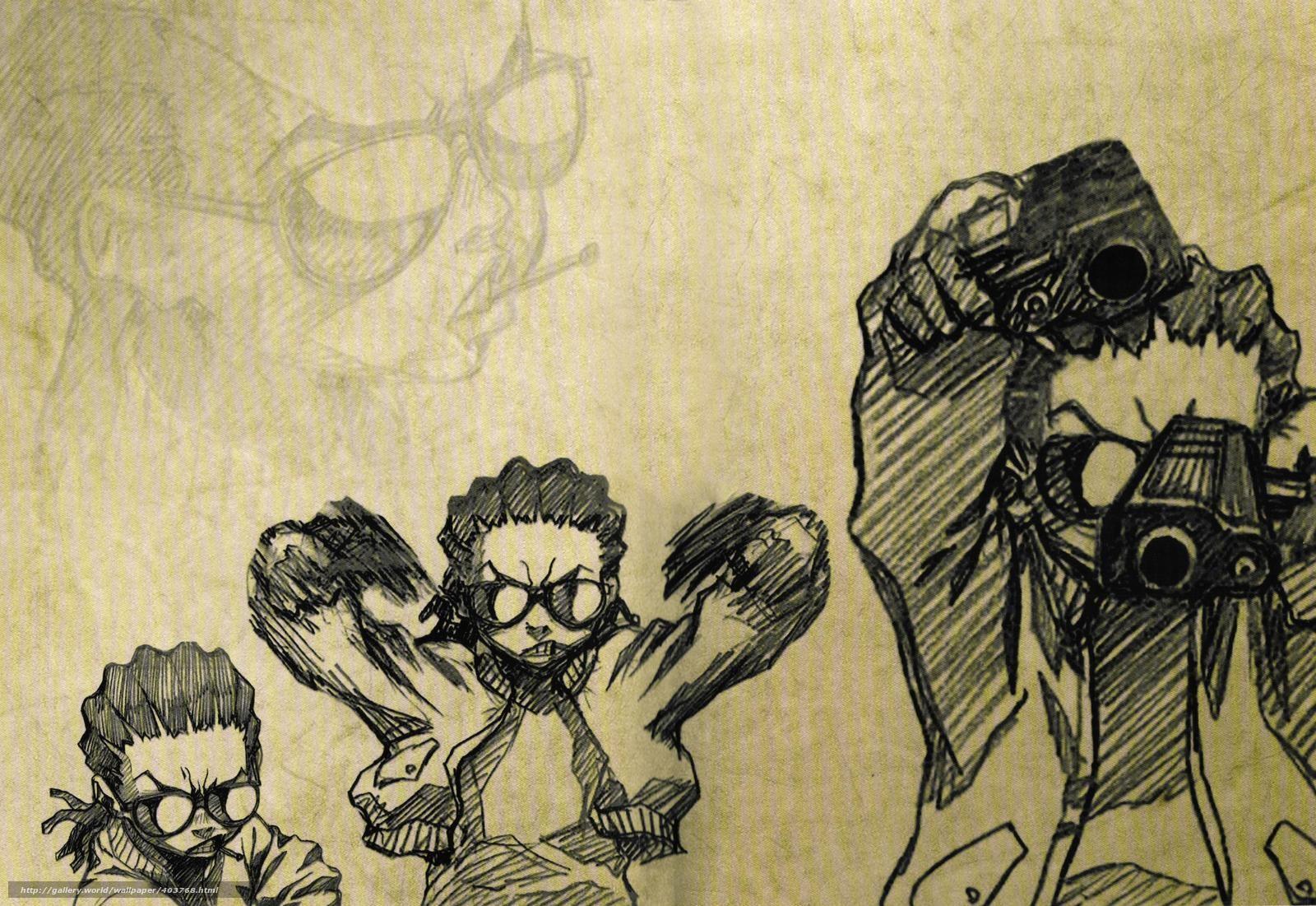 Ghetto Wallpaper wallpaper Collections