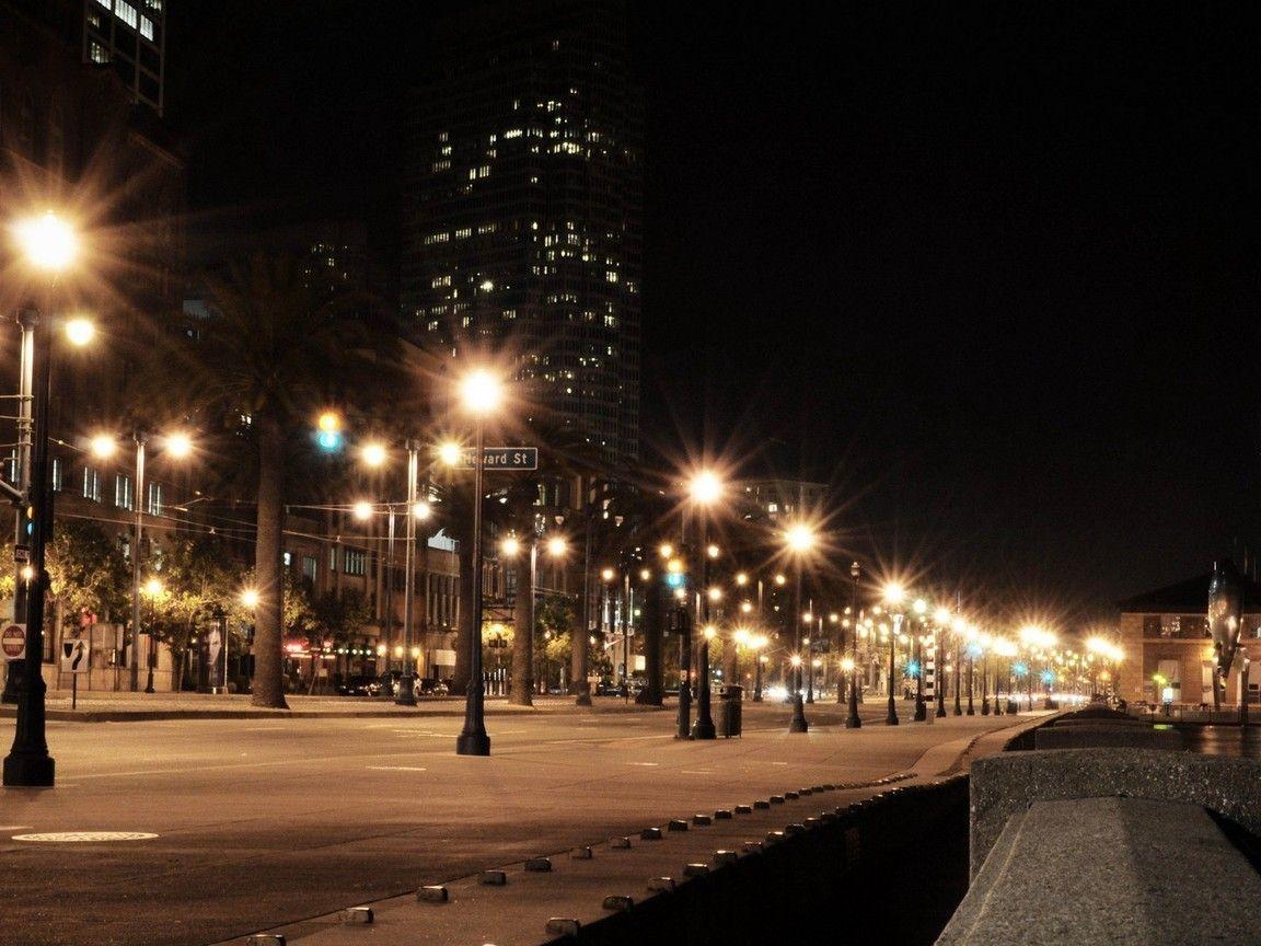 California ferry building san francisco usa architecture wallpaper