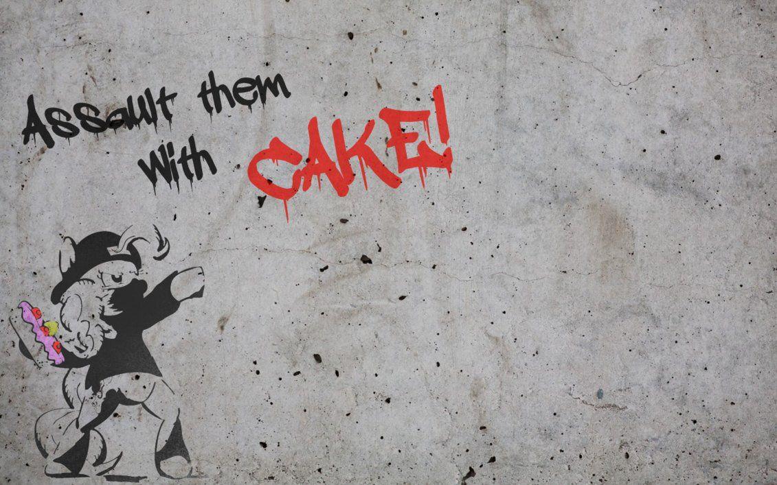 undefined Wallpaper Banksy (36 Wallpaper). Adorable Wallpaper