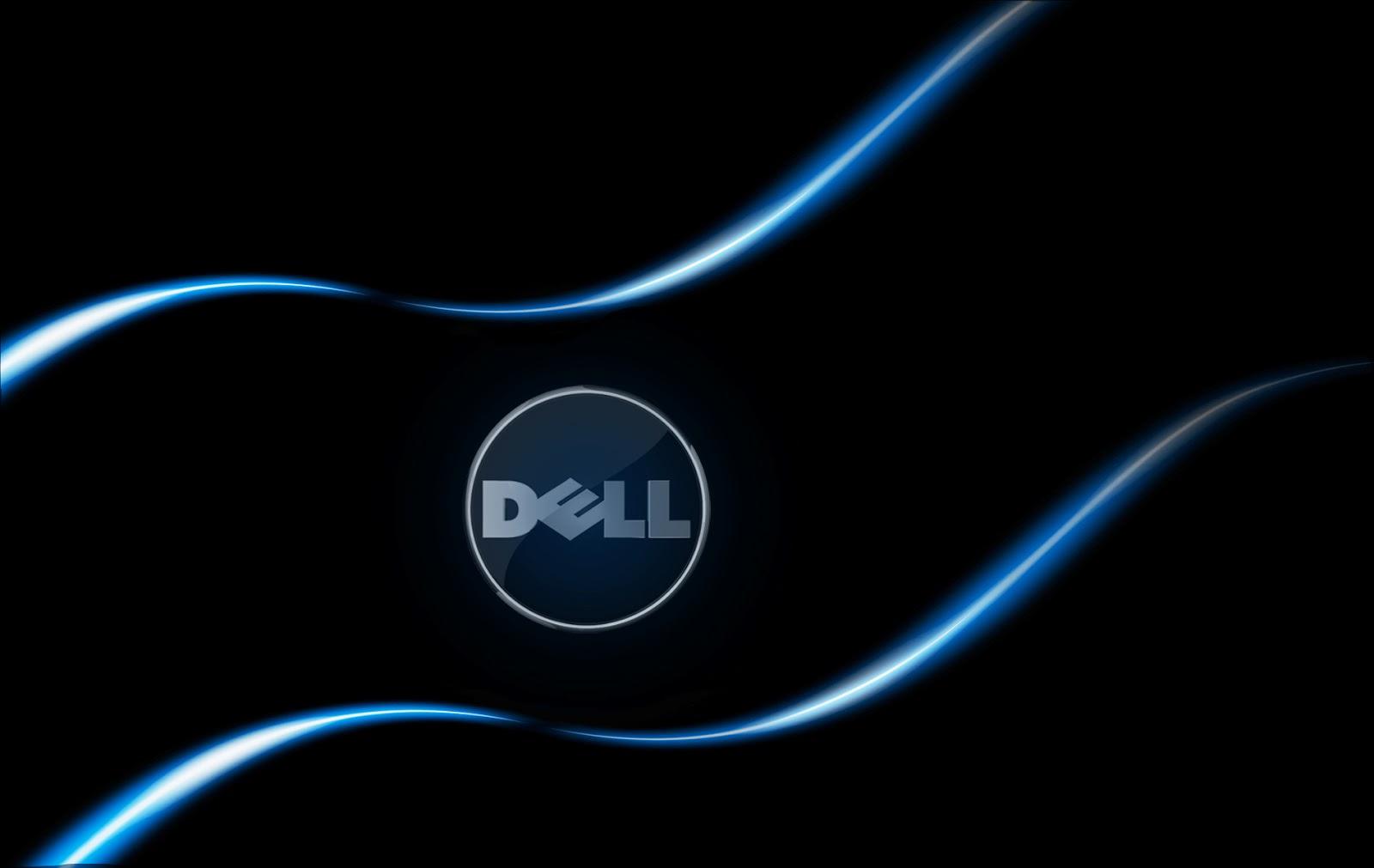 HD WALLPAPERS: HD Wallpaper For Dell Laptop