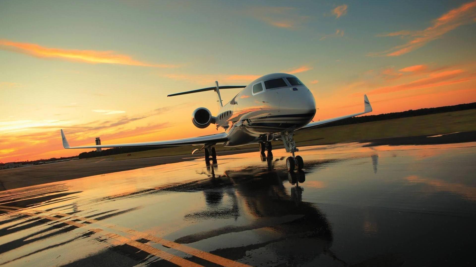 aircraft, private, wallpaper, wallpaper. A dream is to fly