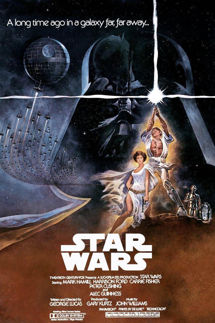 best Star Wars image. Star wars, Stars and Star