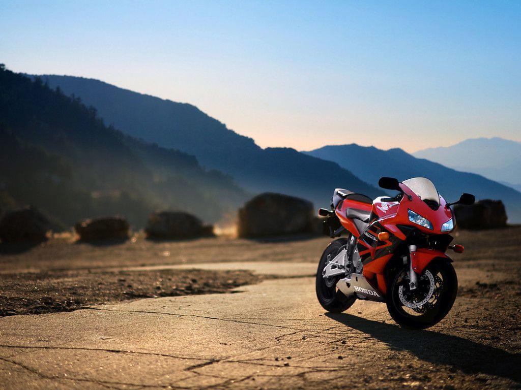 Superbikes Wallpapers Hd Wallpaper Cave 2165