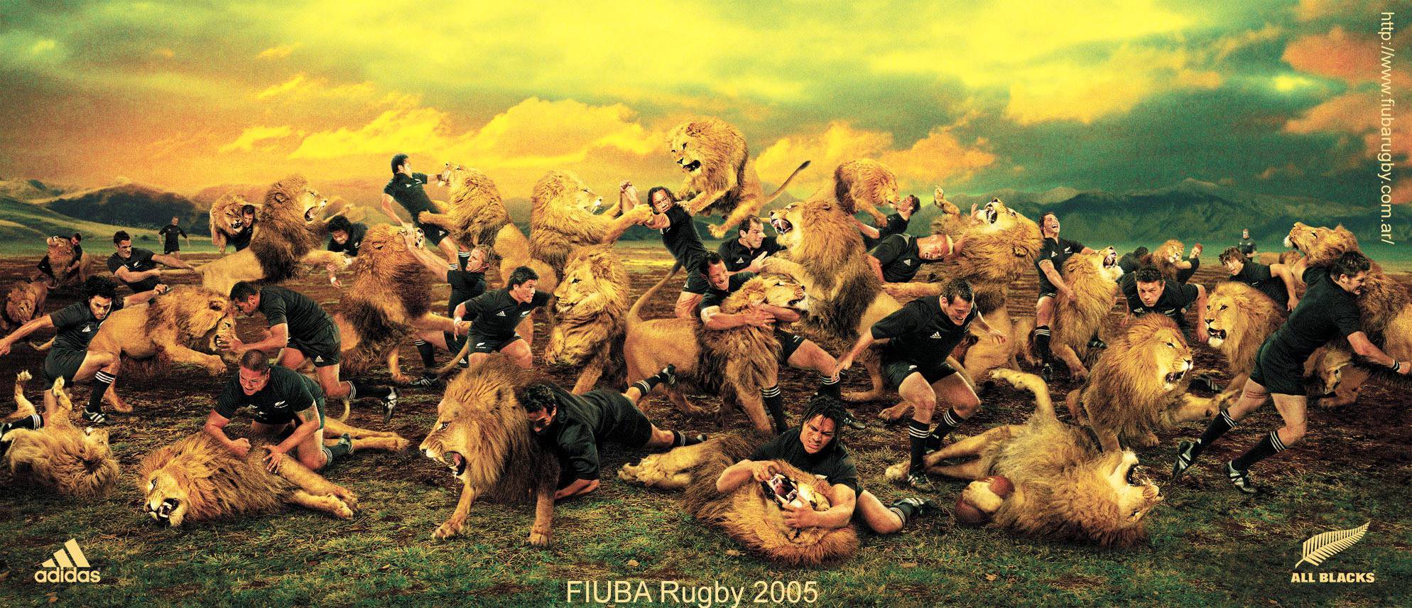 Rugby Wallpaper, Image, Wallpaper of Rugby in HD Widescreen