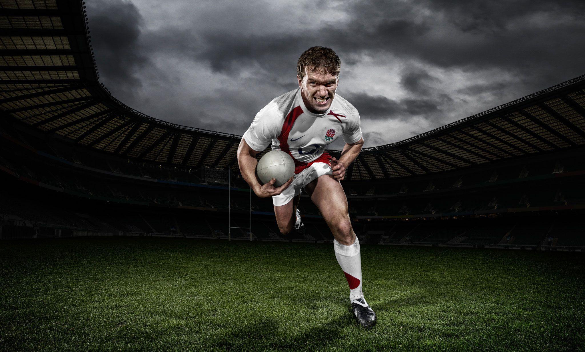  Rugby  Wallpapers Wallpaper Cave