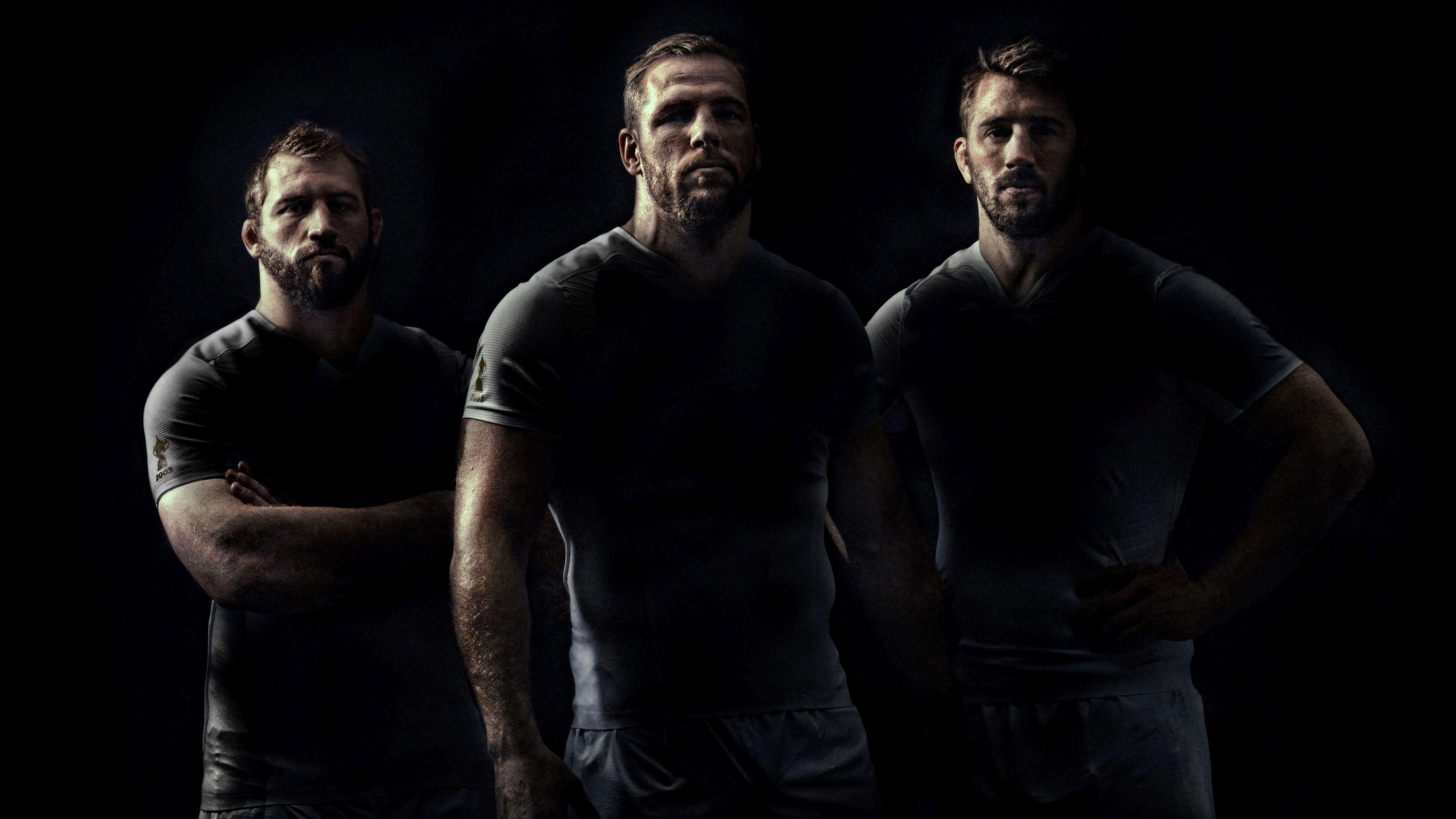 Rugby HD Wallpaper and Background Image
