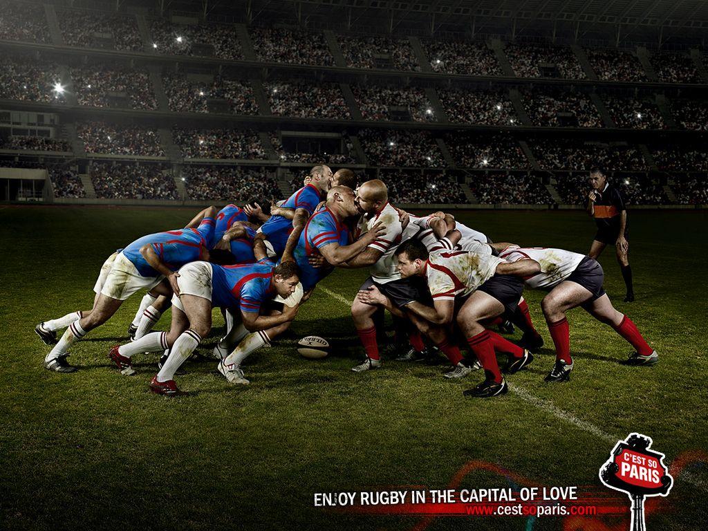 desktop wallpaper: wallpaper rugby