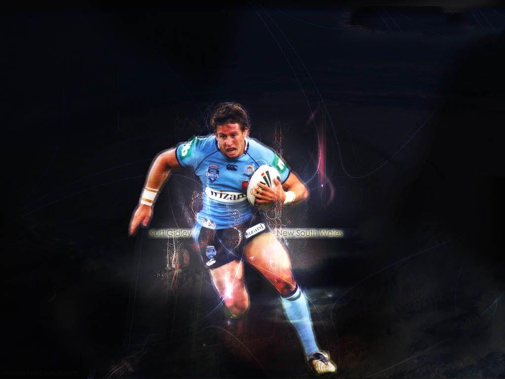 Rugby Sport wallpaper