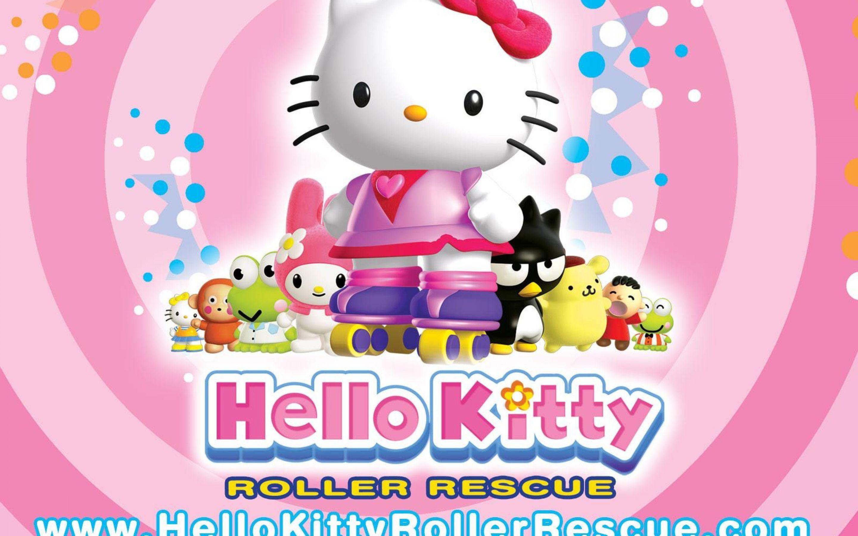 Kitty Play Wallpapers / Kittyplay Wallpapers Ringtones 3 1 ...