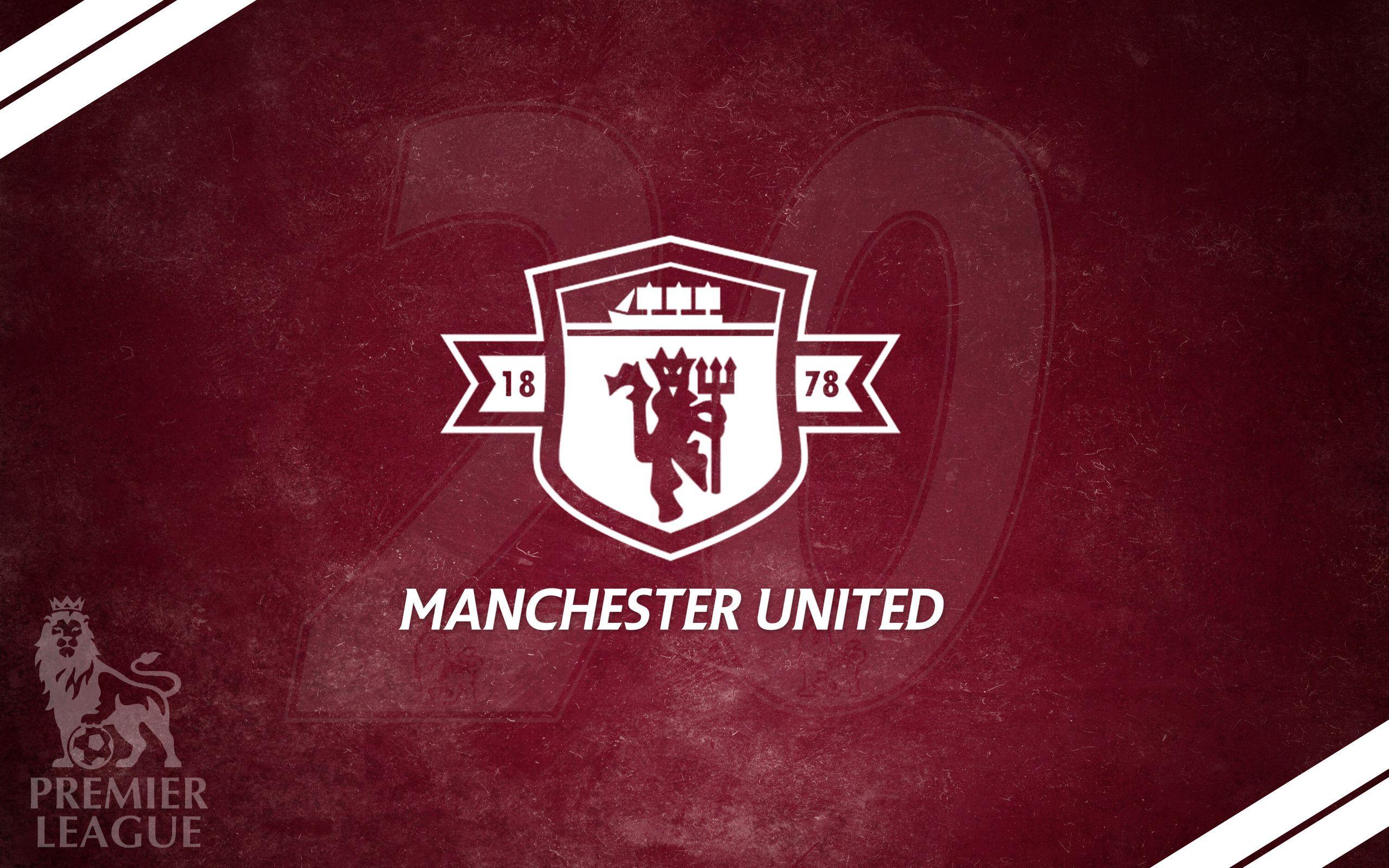 Reddevils, Thought you all might like this wallpaper