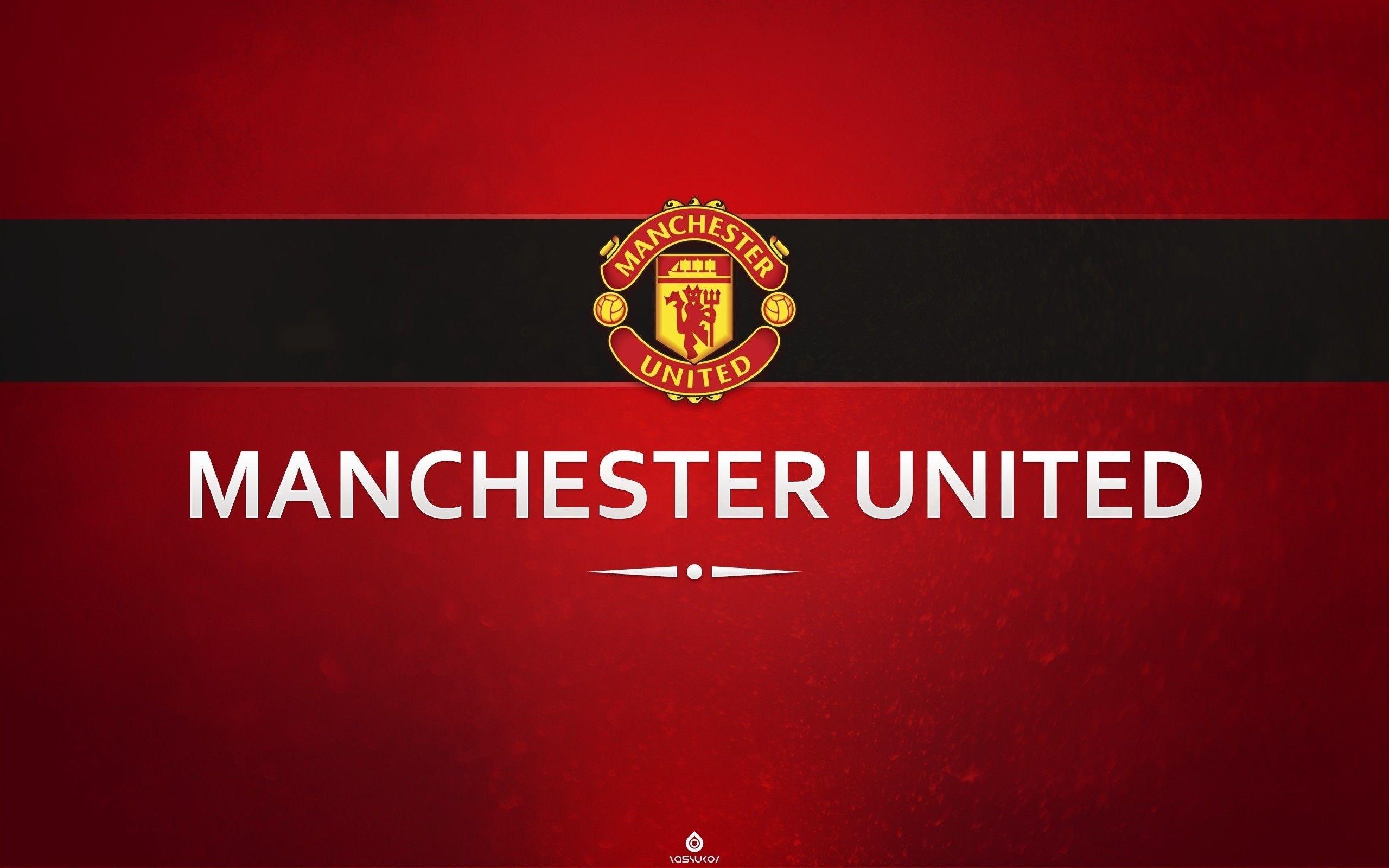 sports, Manchester United FC, Red Devils, football teams, club