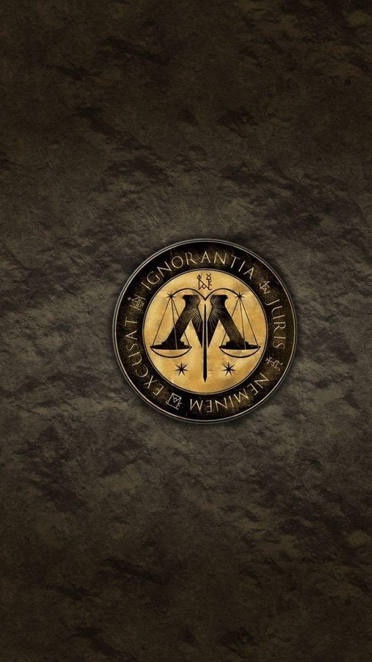 best harry potter image. Wallpaper, Harry potter