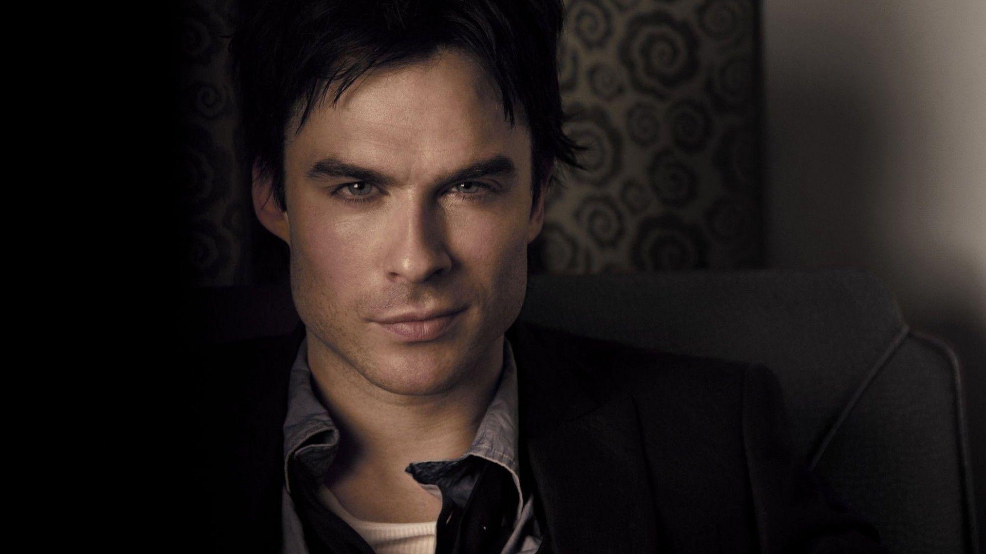 Damon Salvatore Wallpapers HD Wallpaper Cave Damon Salvatore Wallpapers HD Wallpaper Cave