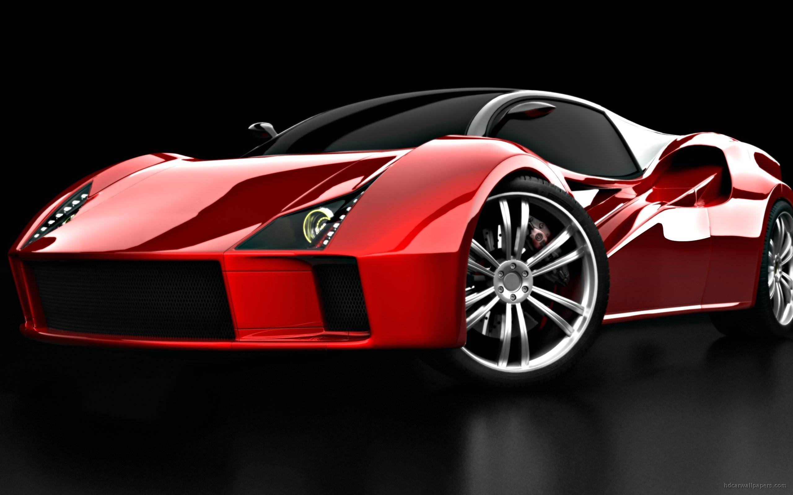 Pc Wallpaper HD Full Size Cars Pics Widescreen Desktop Page Of With