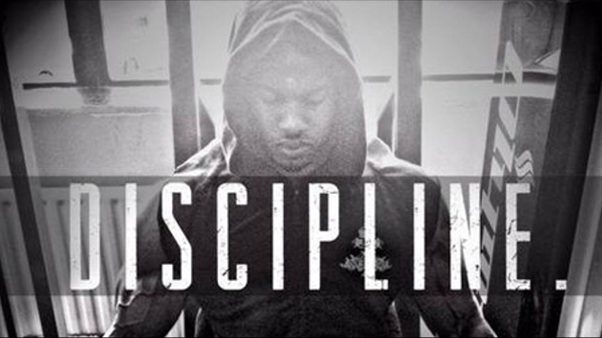 Bodybuilding Motivation